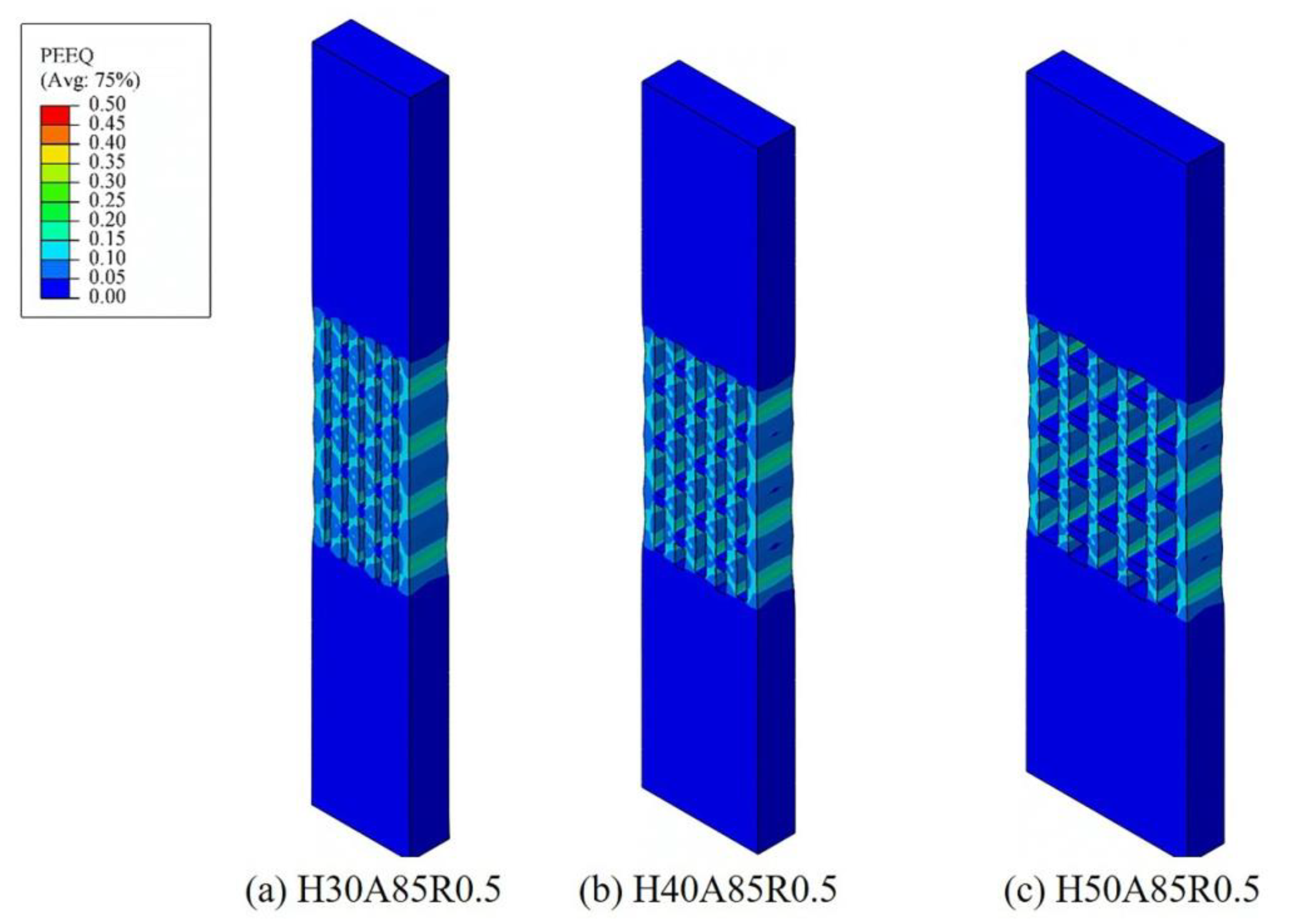 Applsci 10 03067 g011 Applsci 10 03067 g011