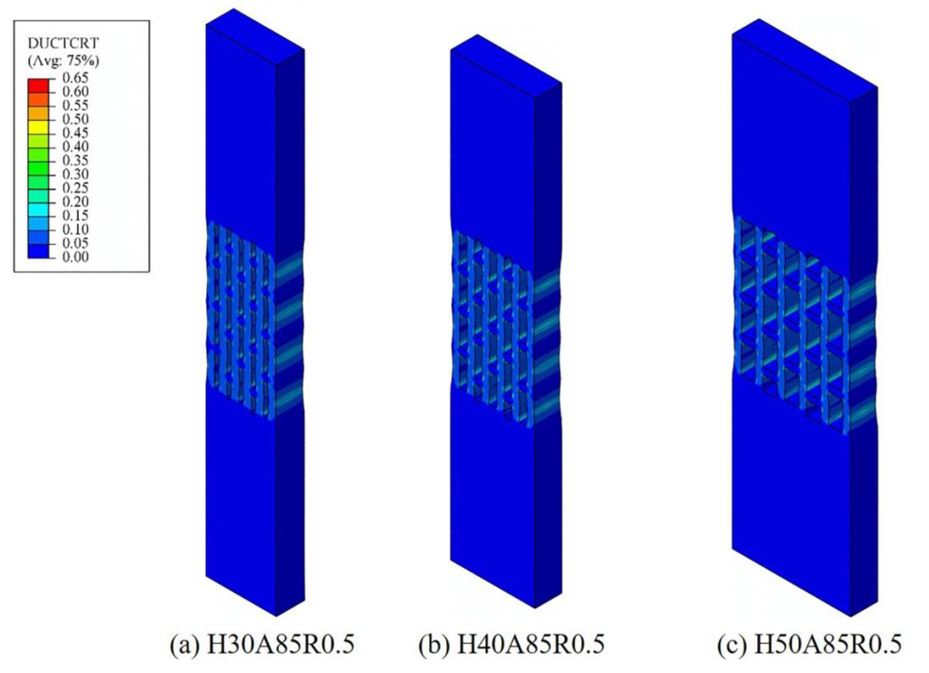 Applsci 10 03067 g012 Applsci 10 03067 g012