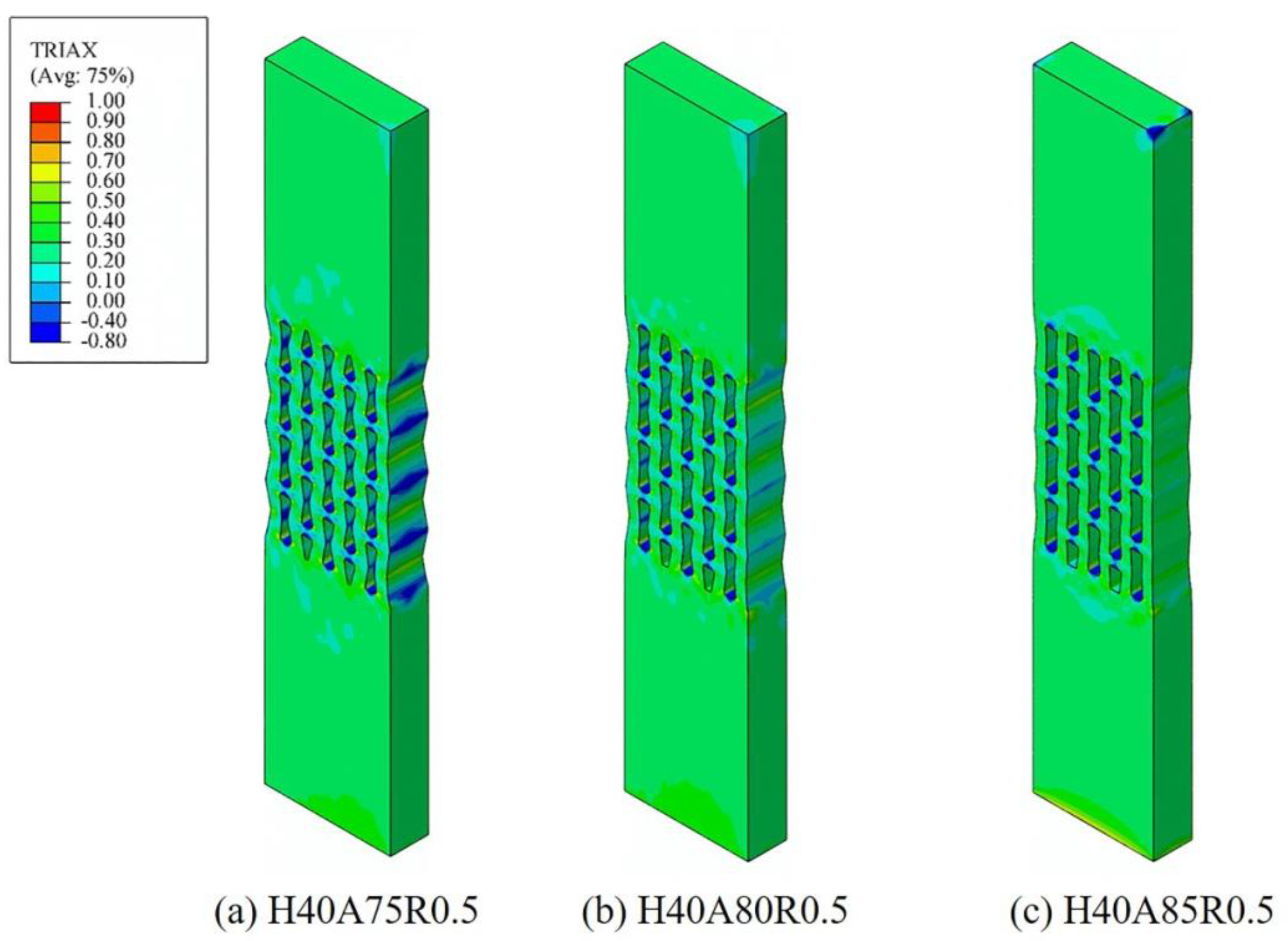 Applsci 10 03067 g015 Applsci 10 03067 g015