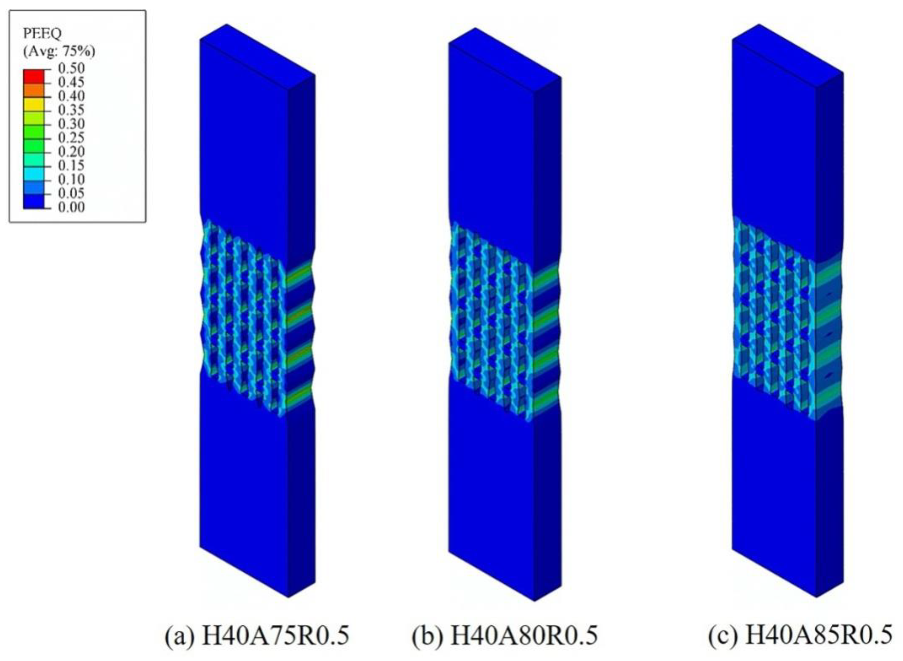 Applsci 10 03067 g016 Applsci 10 03067 g016