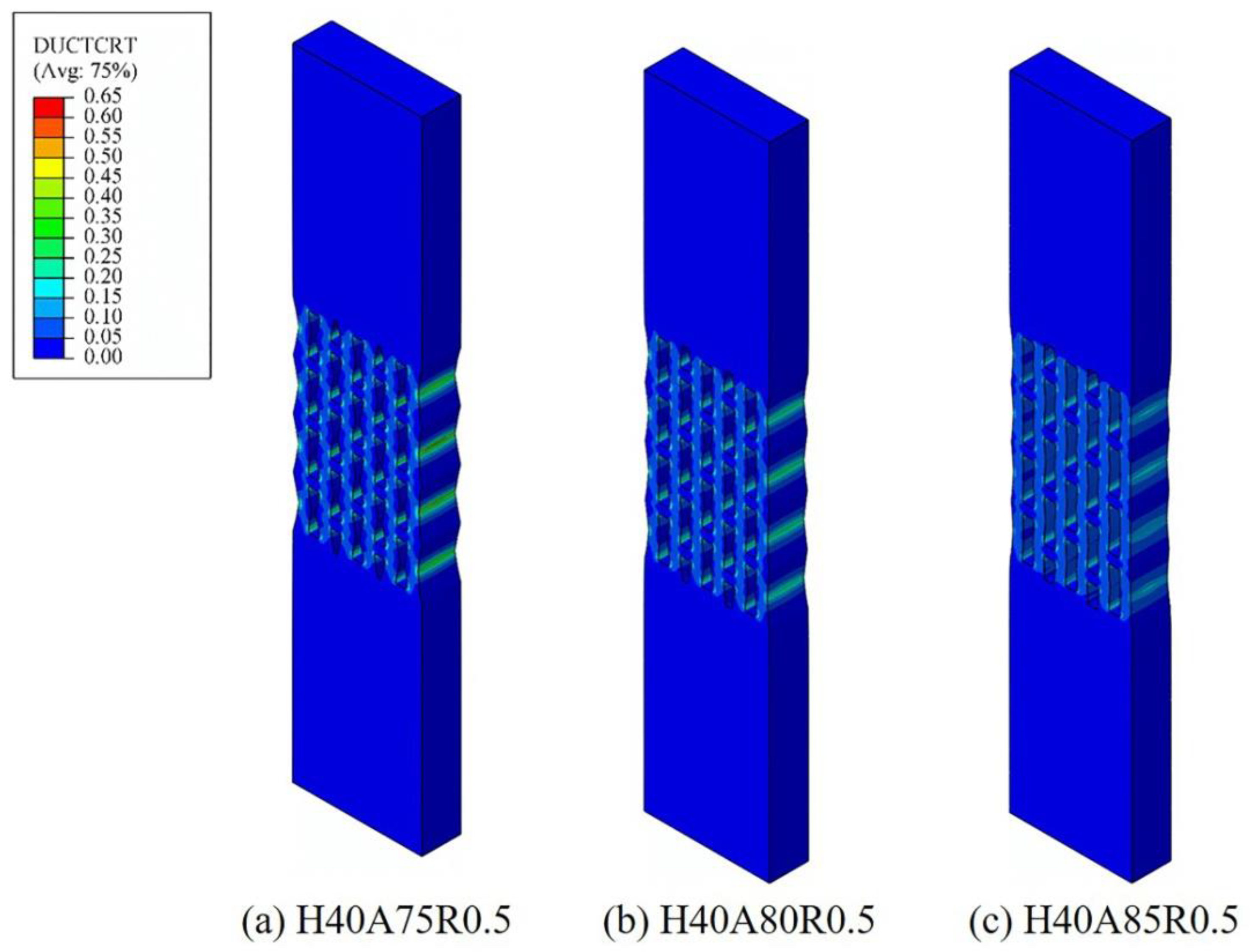Applsci 10 03067 g017 Applsci 10 03067 g017