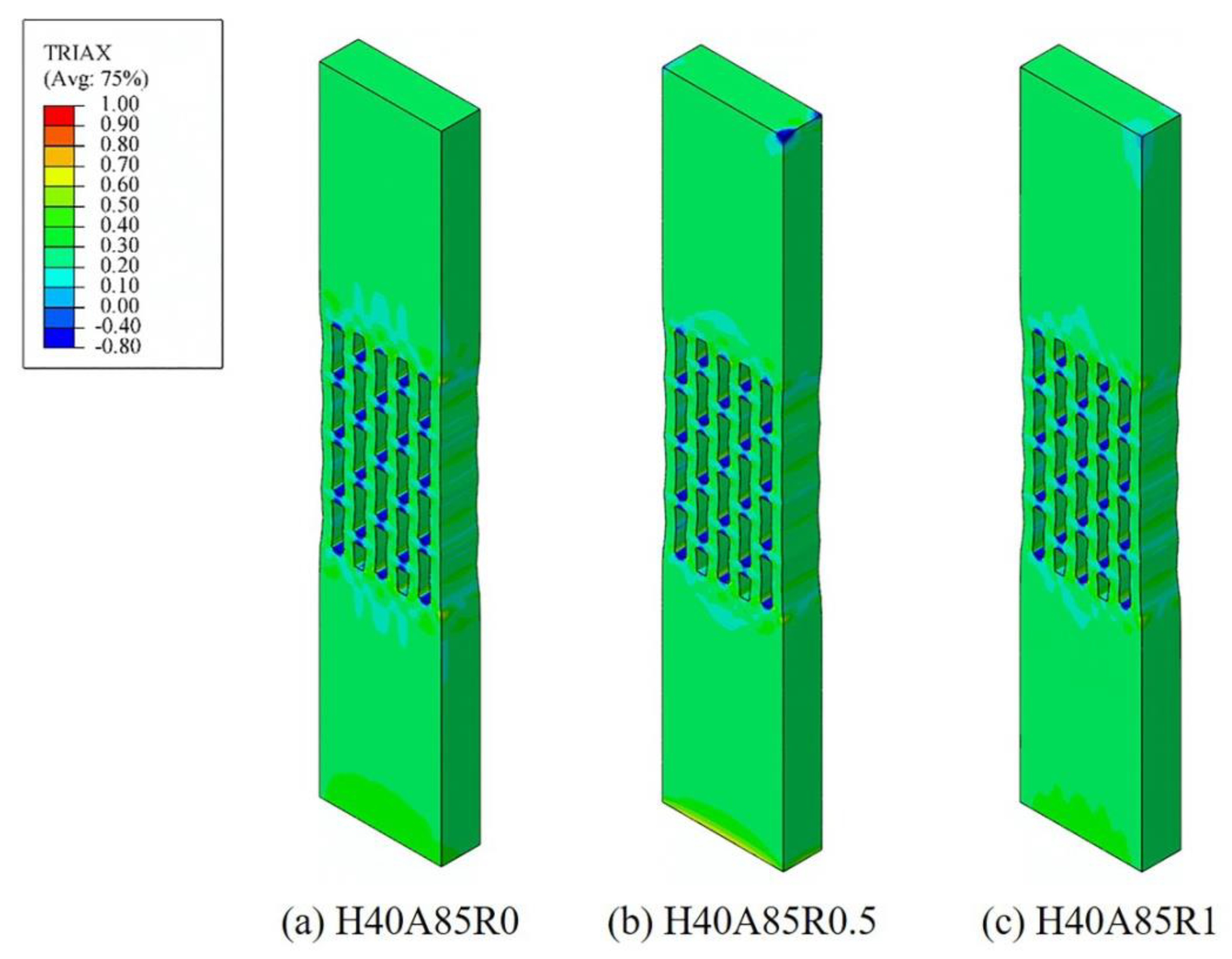 Applsci 10 03067 g019 Applsci 10 03067 g019