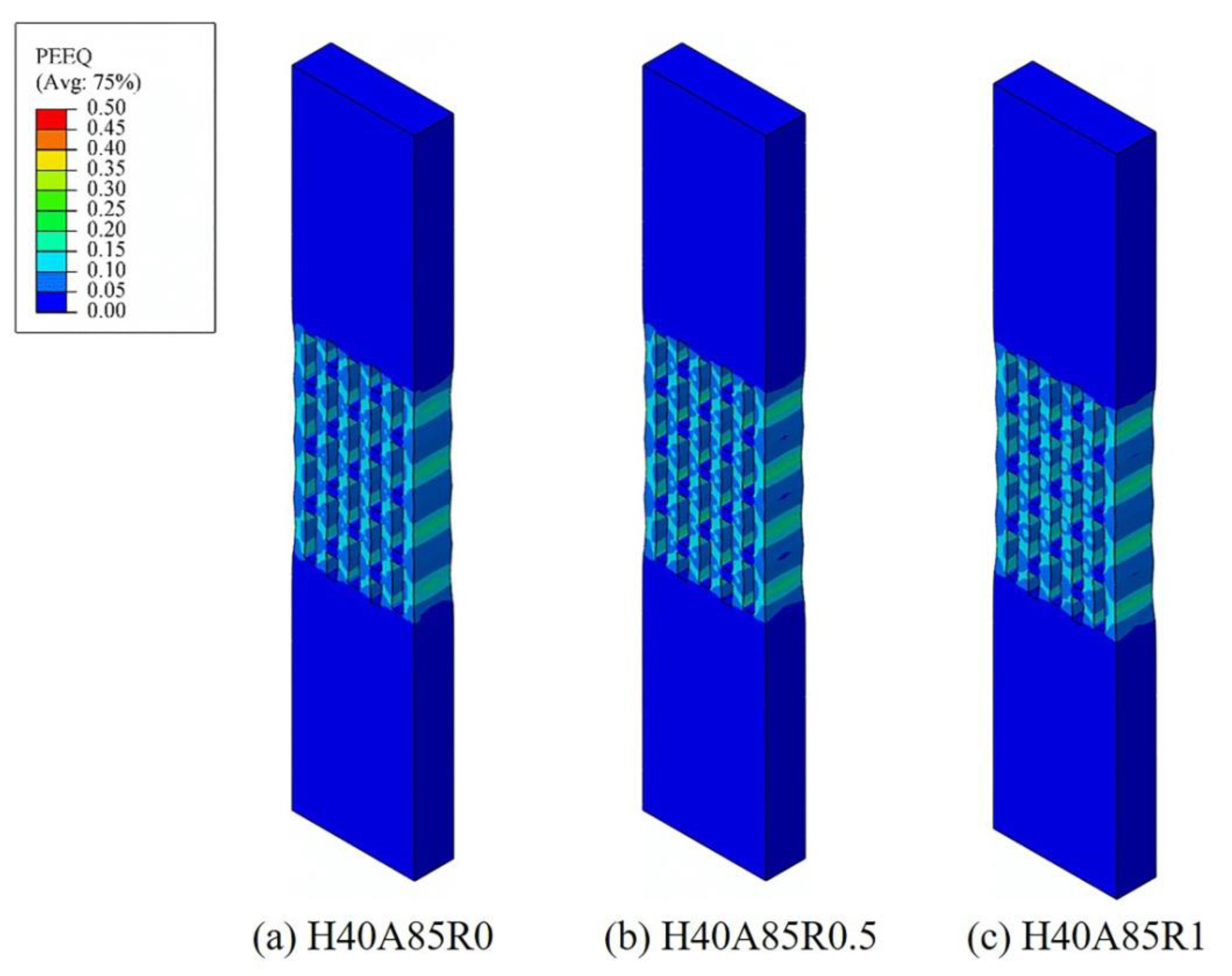 Applsci 10 03067 g020 Applsci 10 03067 g020
