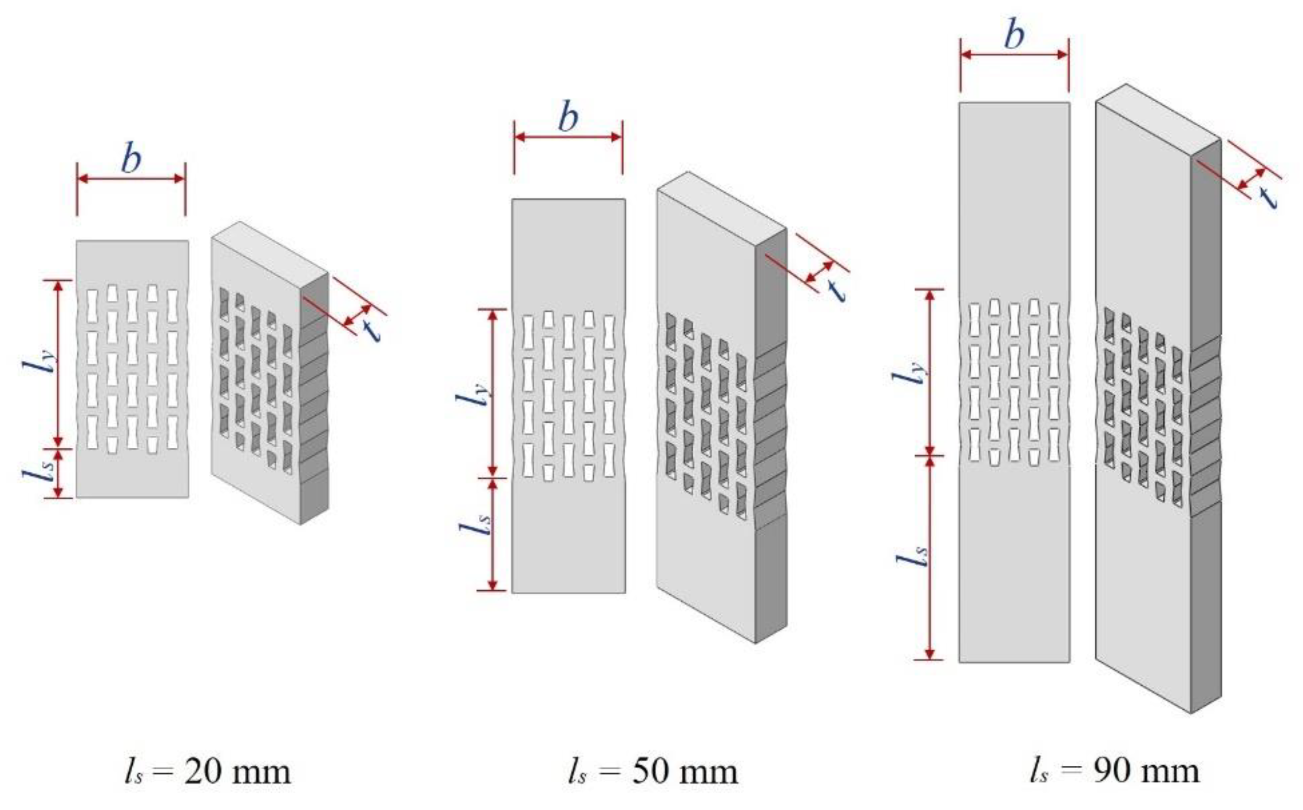 Applsci 10 03067 g022 Applsci 10 03067 g022
