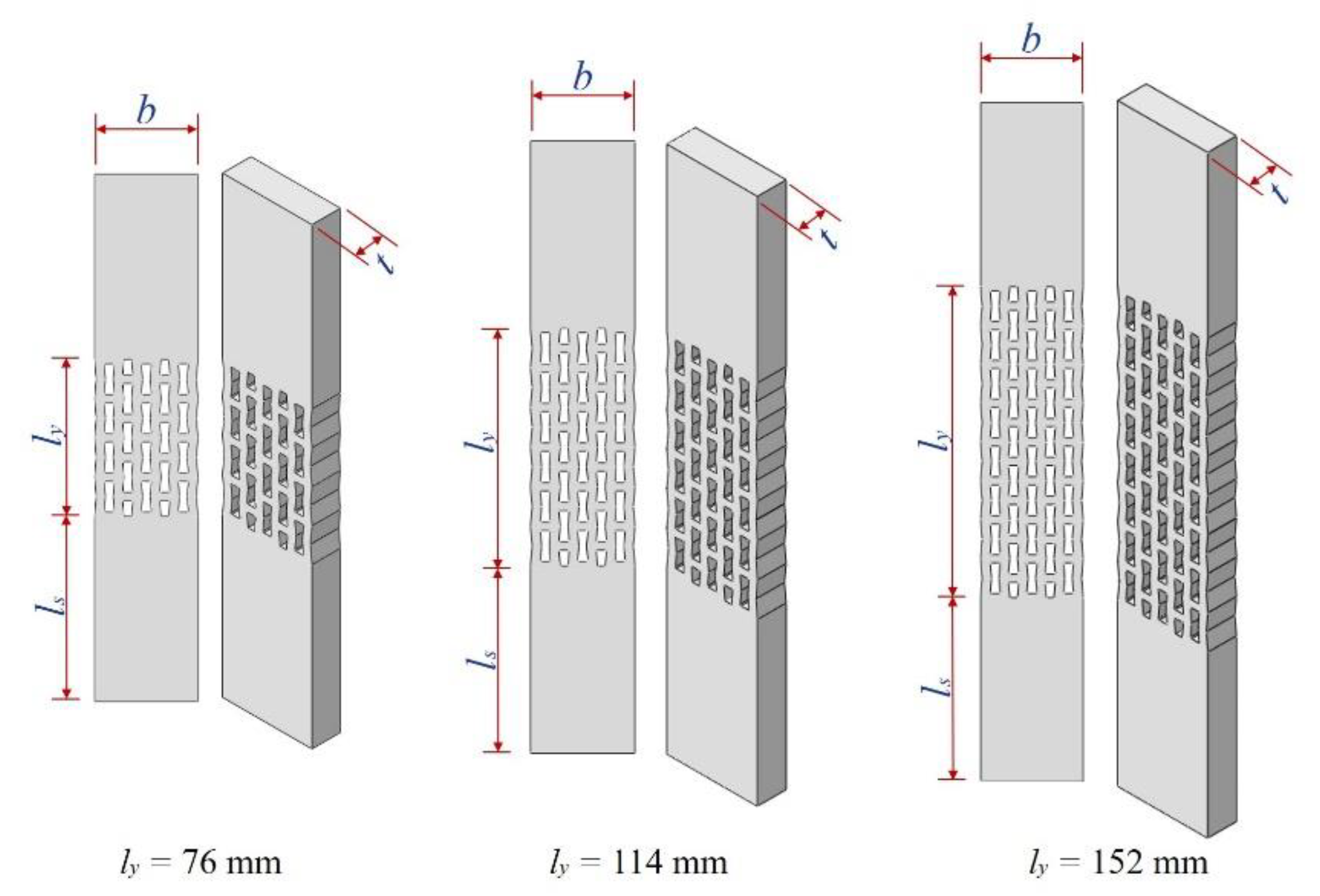 Applsci 10 03067 g025 Applsci 10 03067 g025