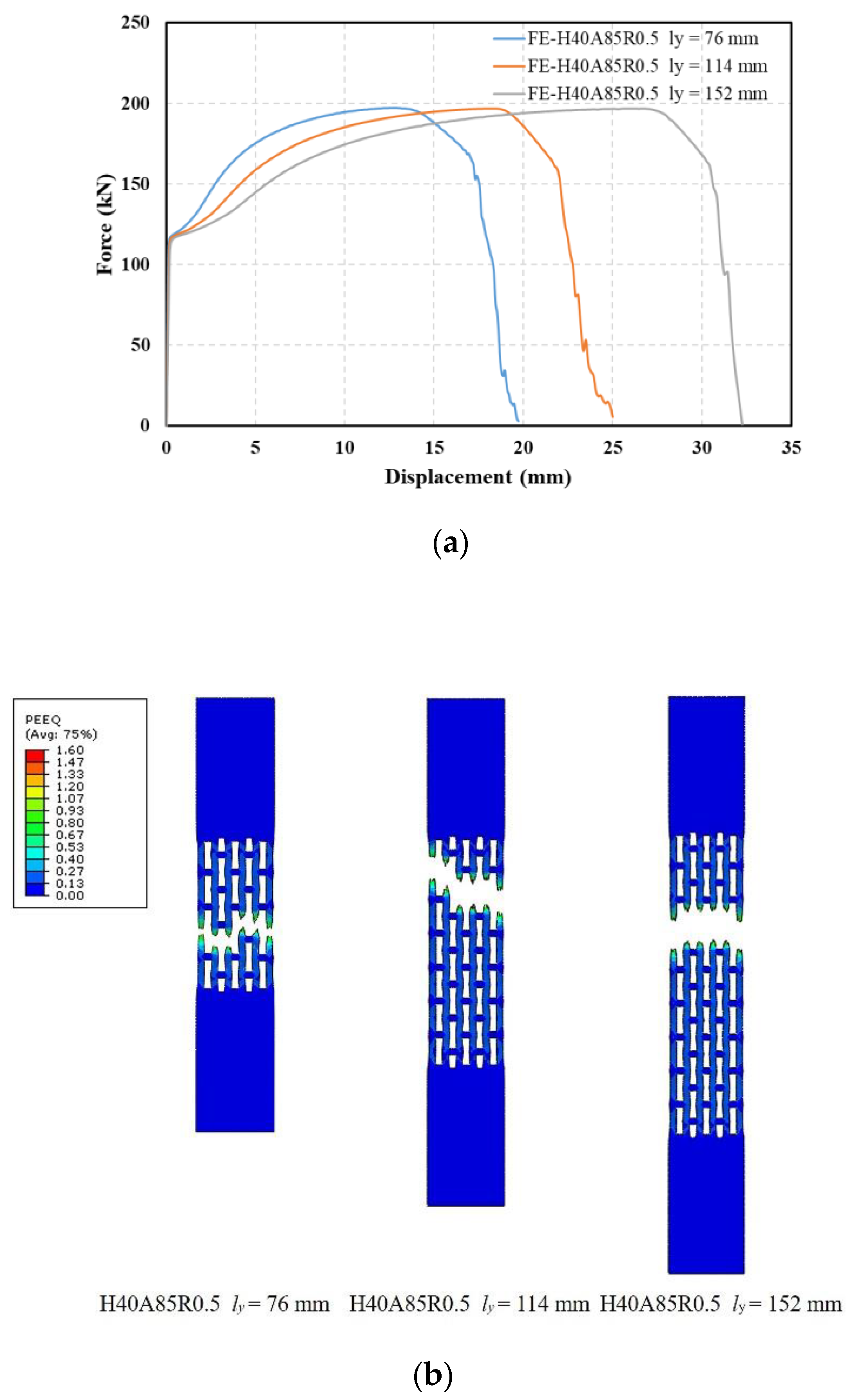 Applsci 10 03067 g026 Applsci 10 03067 g026