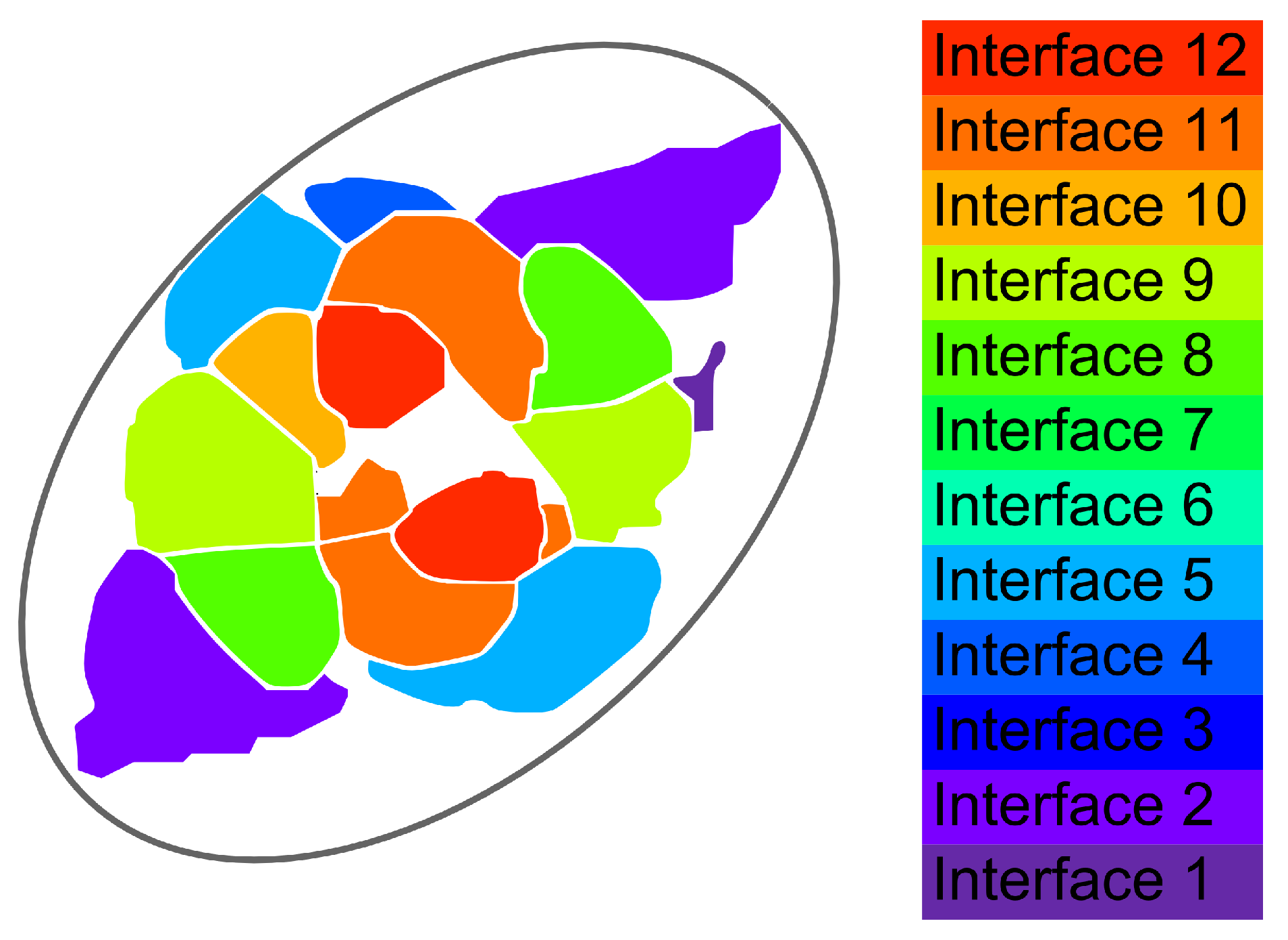 Applsci 10 03068 g004