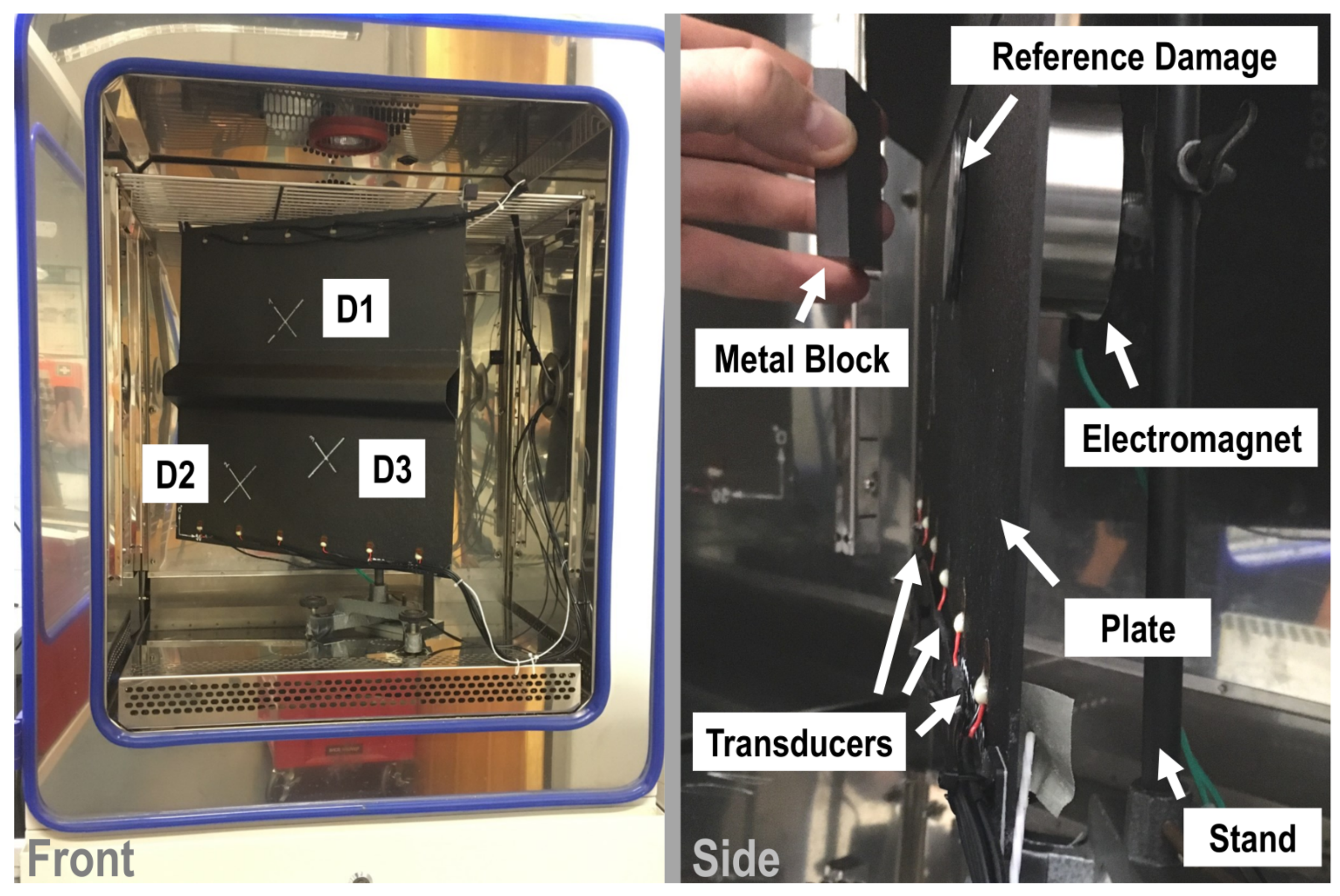 Applsci 10 03068 g006