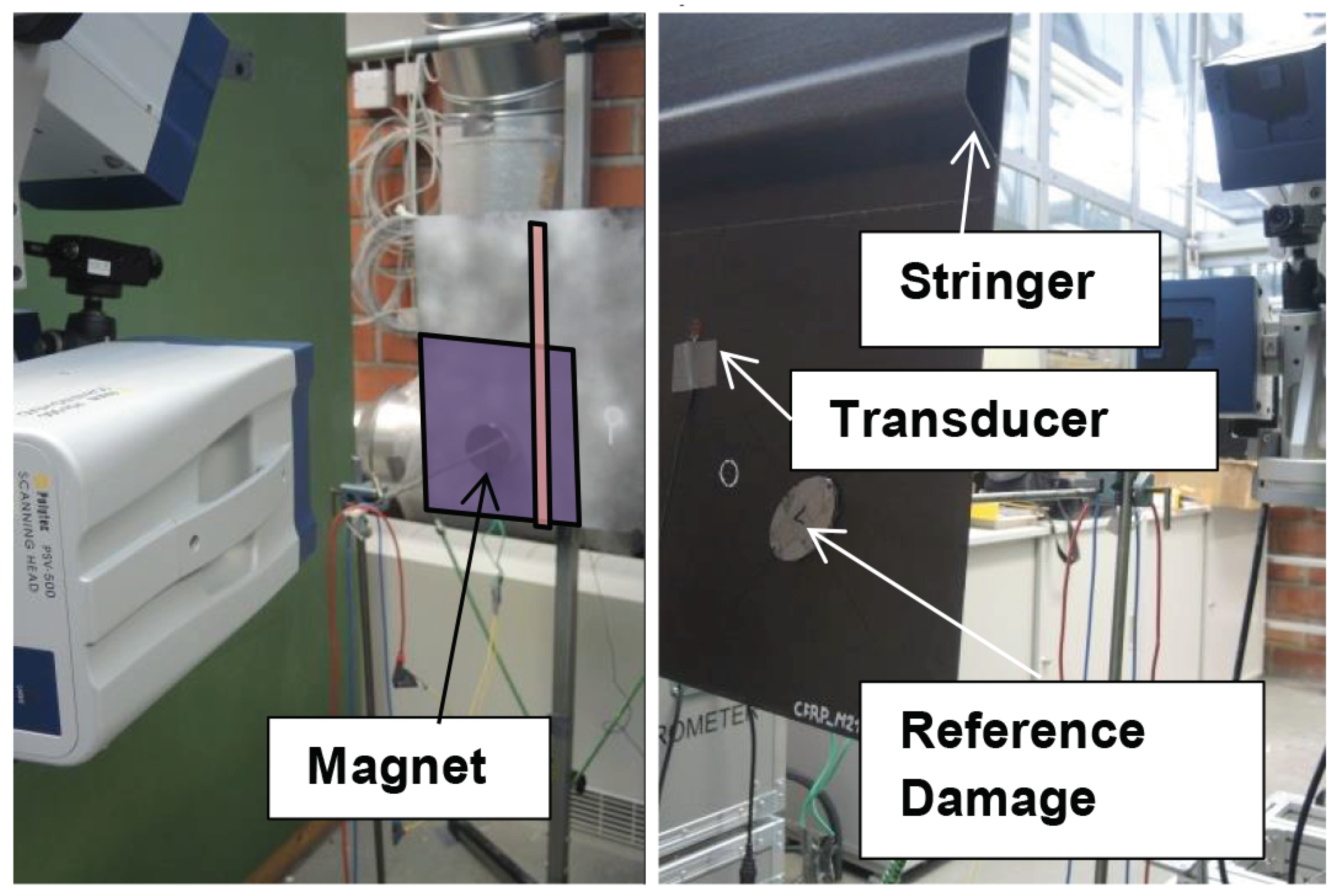 Applsci 10 03068 g008