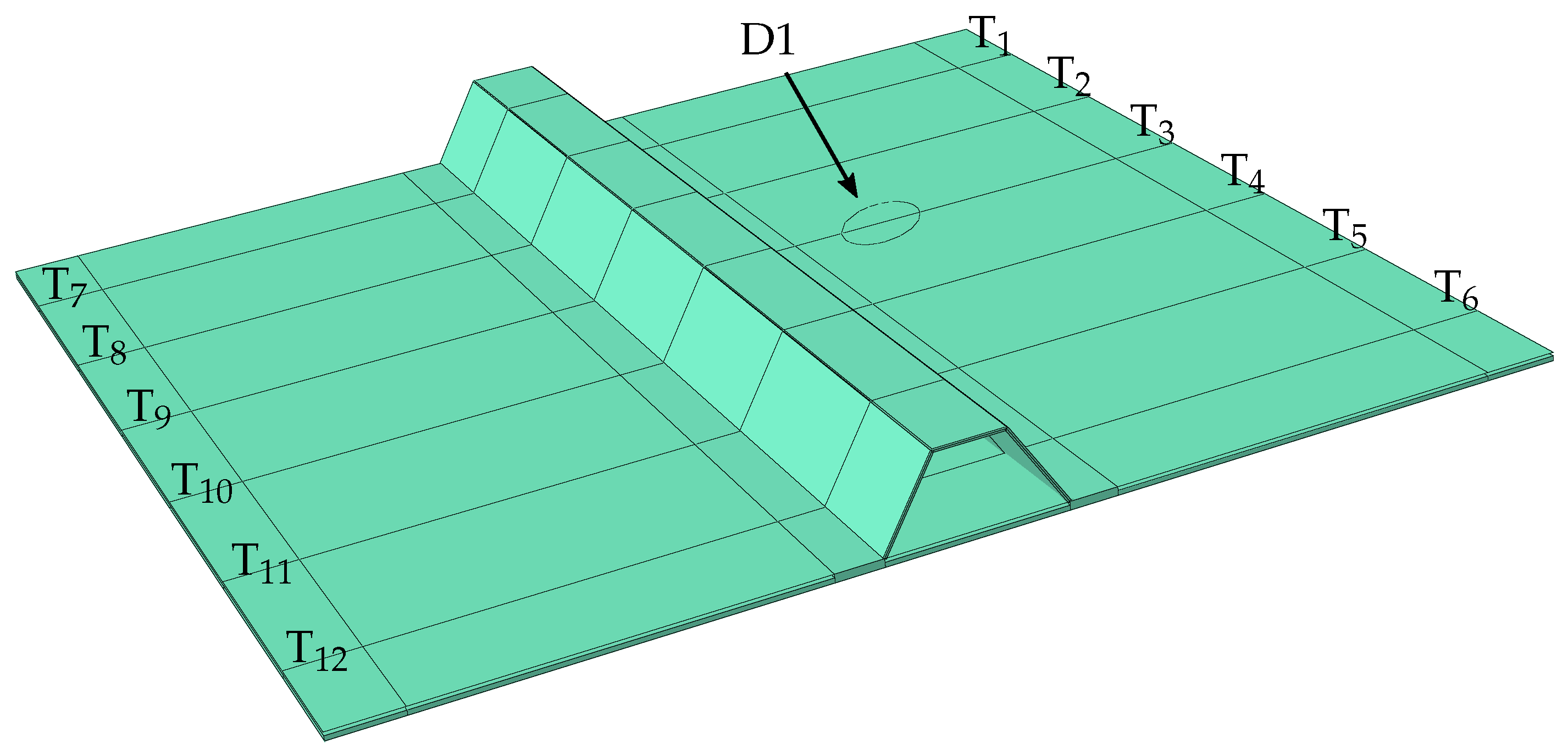 Applsci 10 03068 g016