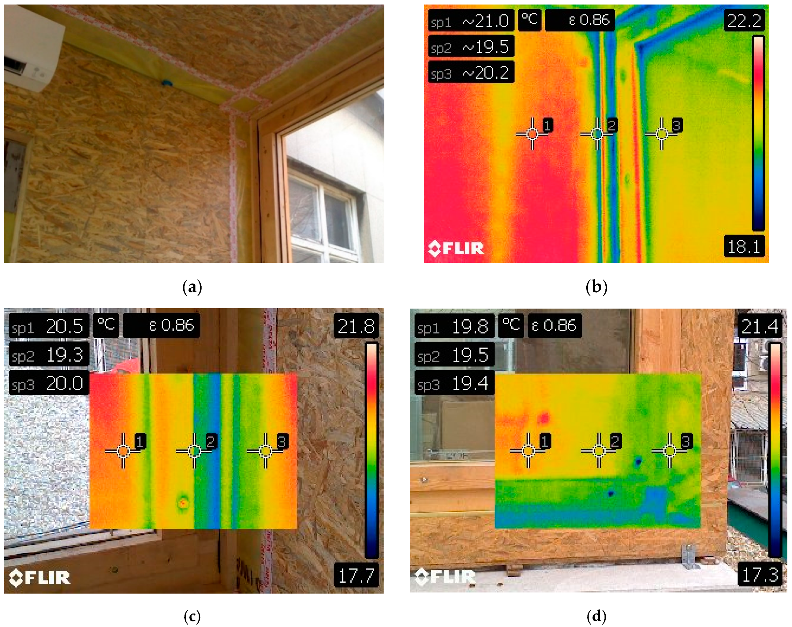 Applsci 10 03071 g008