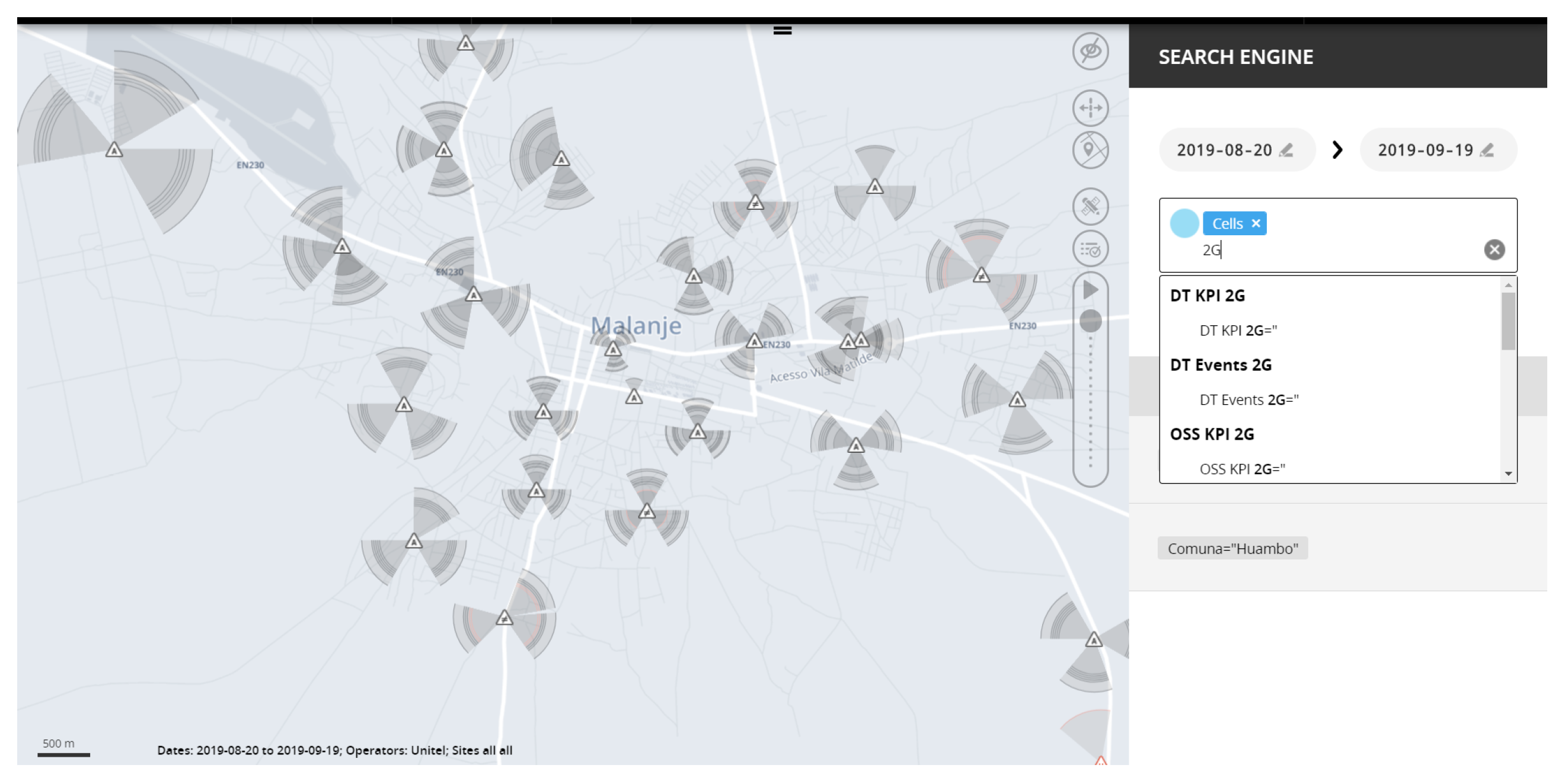 Applsci 10 03072 g004 Applsci 10 03072 g004