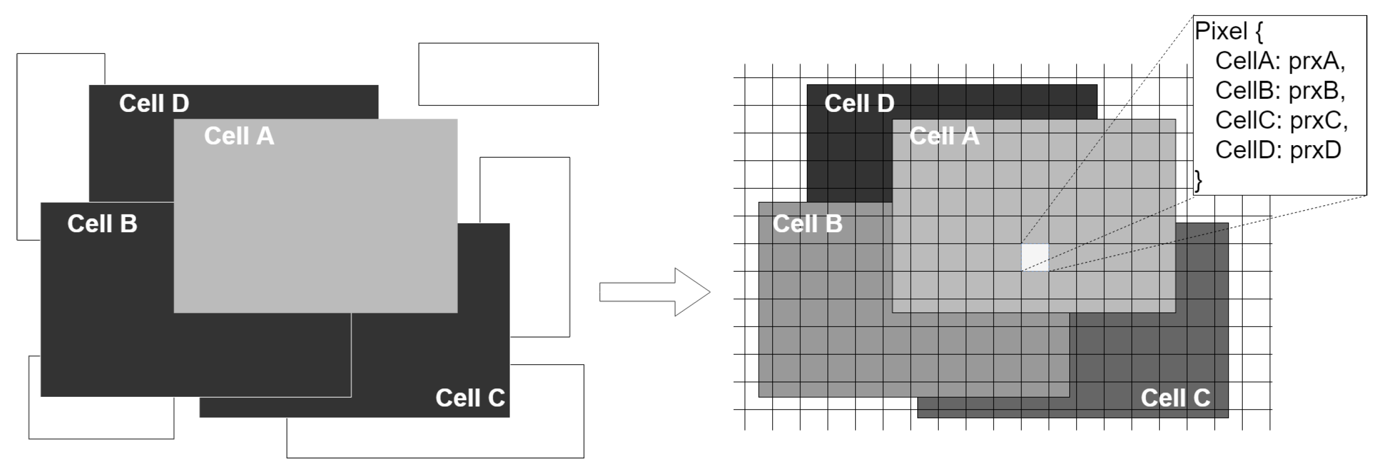 Applsci 10 03072 g009 Applsci 10 03072 g009