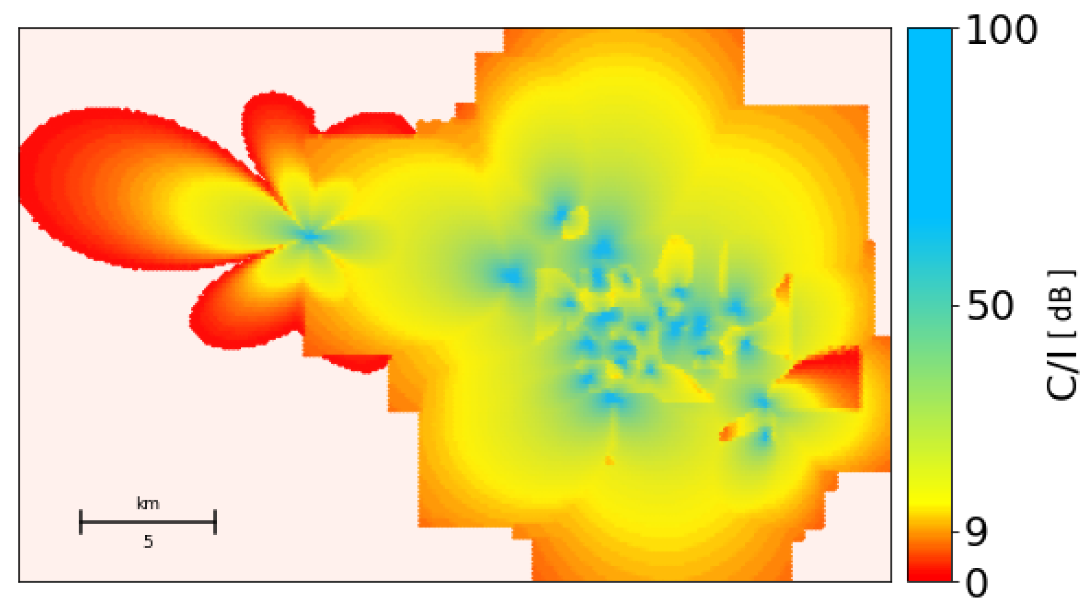 Applsci 10 03072 g017 Applsci 10 03072 g017