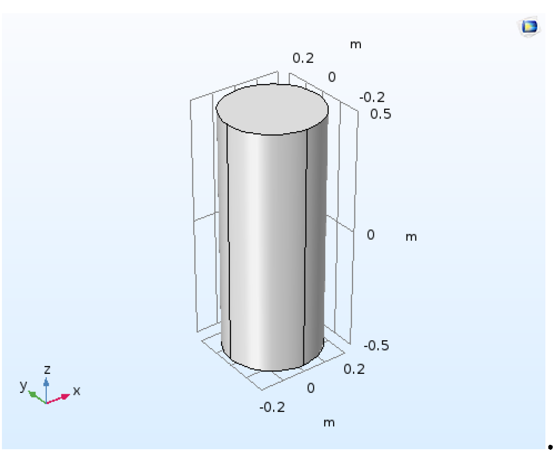 Applsci 10 03073 g001