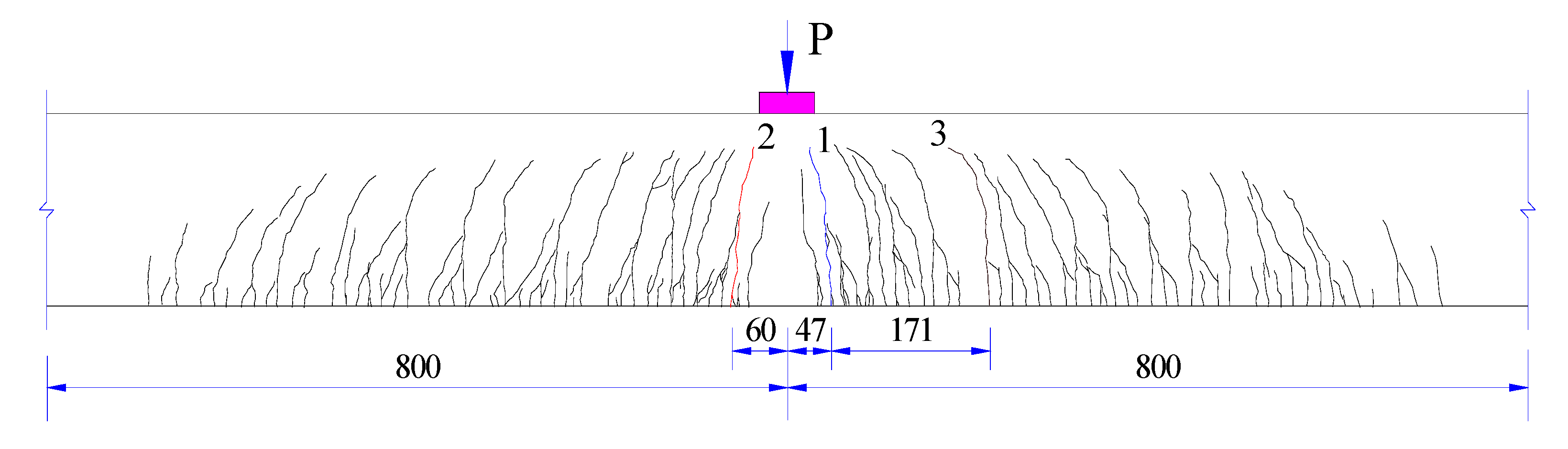 Applsci 10 03076 g007 Applsci 10 03076 g007