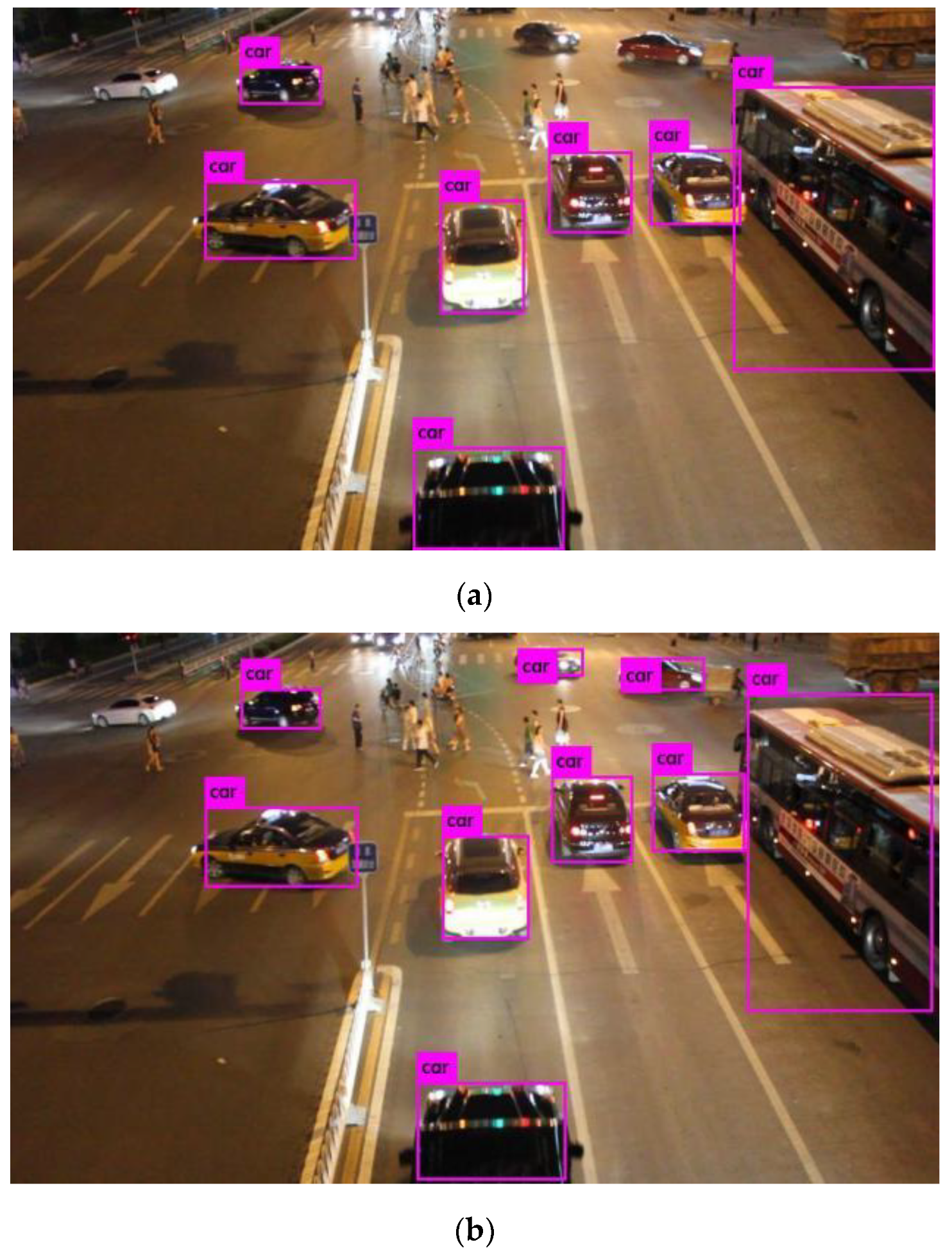 Applsci 10 03079 g007