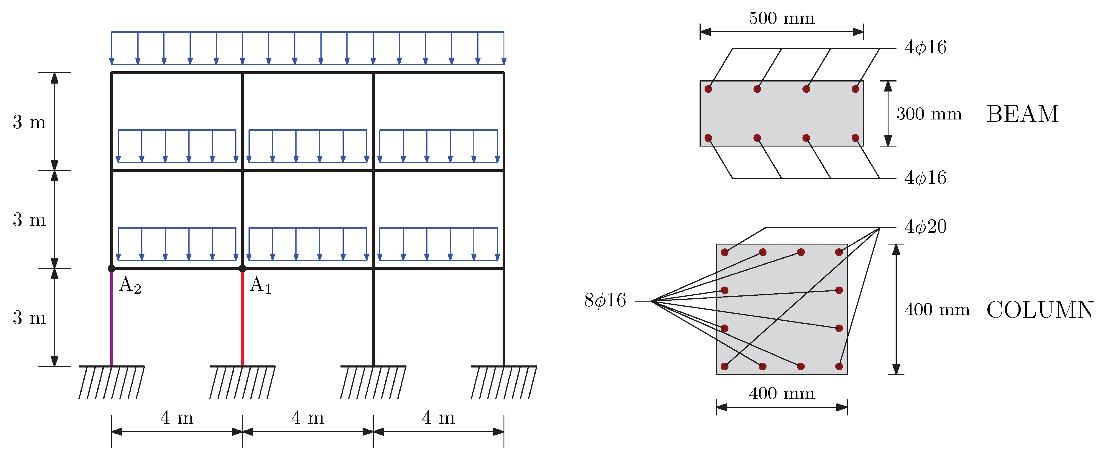 Applsci 10 03081 g008 Applsci 10 03081 g008