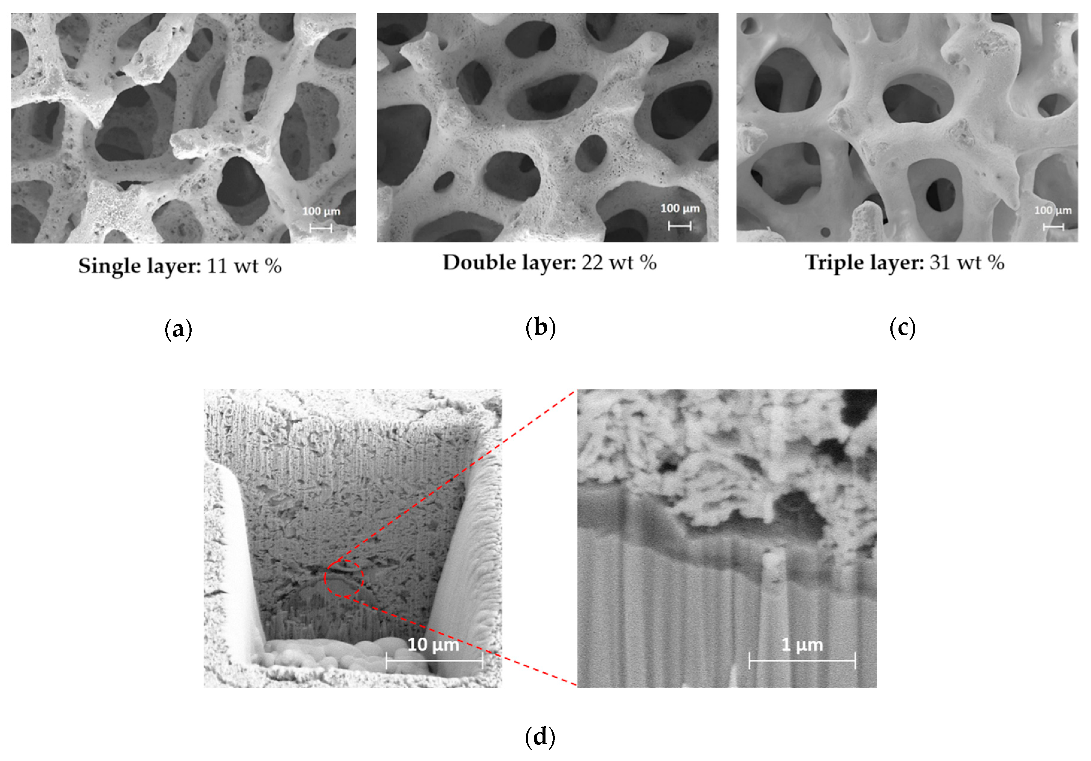 Applsci 10 03083 g003 Applsci 10 03083 g003