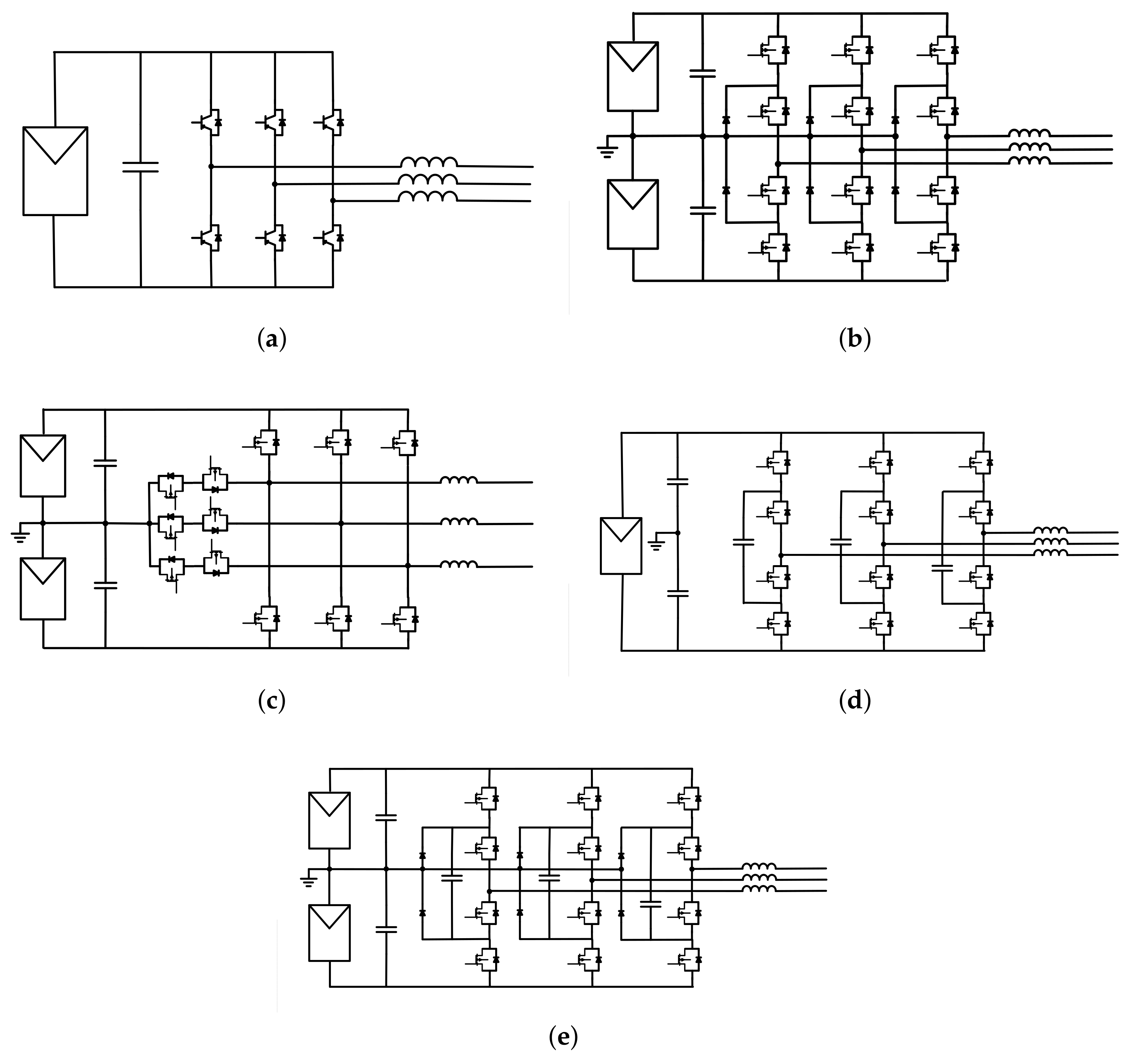 Applsci 10 03084 g002 Applsci 10 03084 g002
