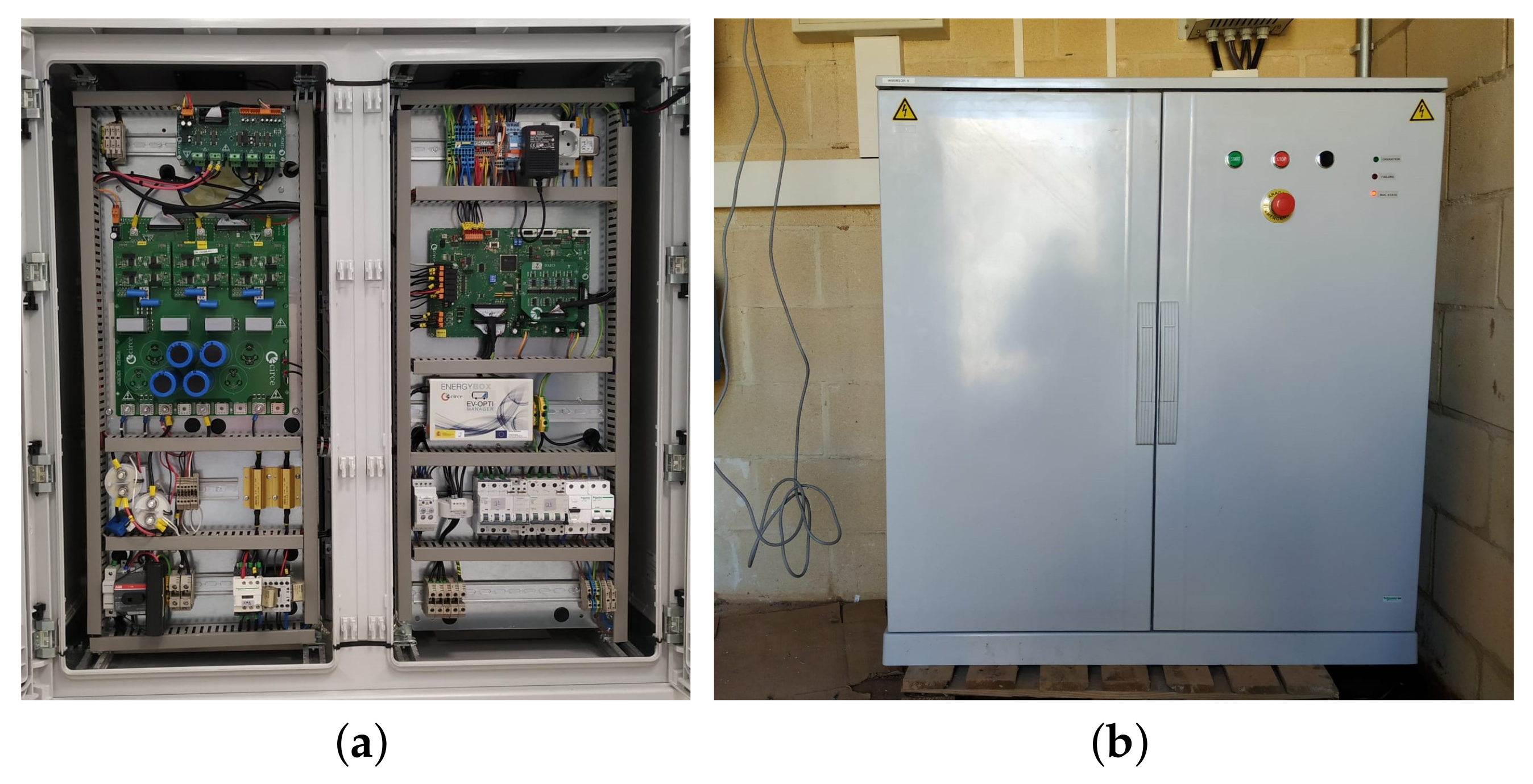 Applsci 10 03084 g007 Applsci 10 03084 g007