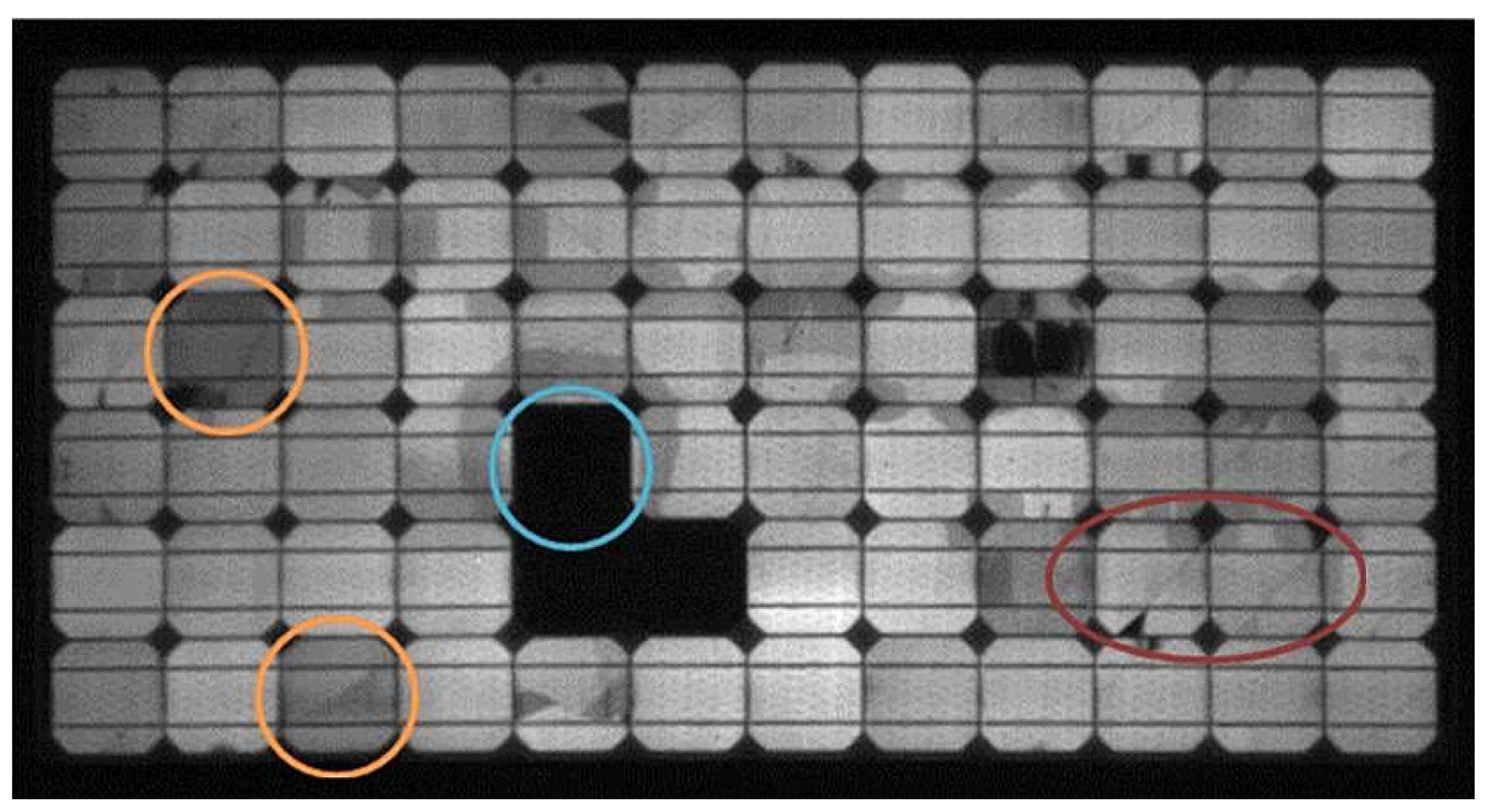 Applsci 10 03084 g010 Applsci 10 03084 g010