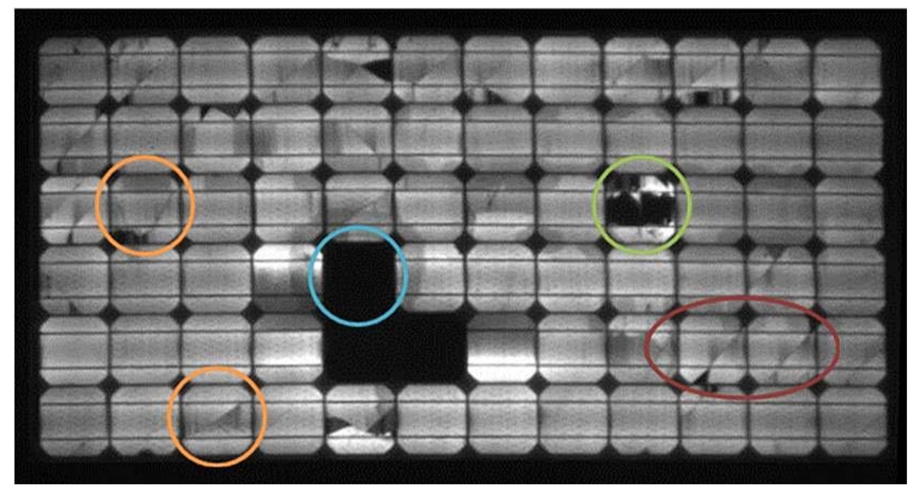 Applsci 10 03084 g011 Applsci 10 03084 g011
