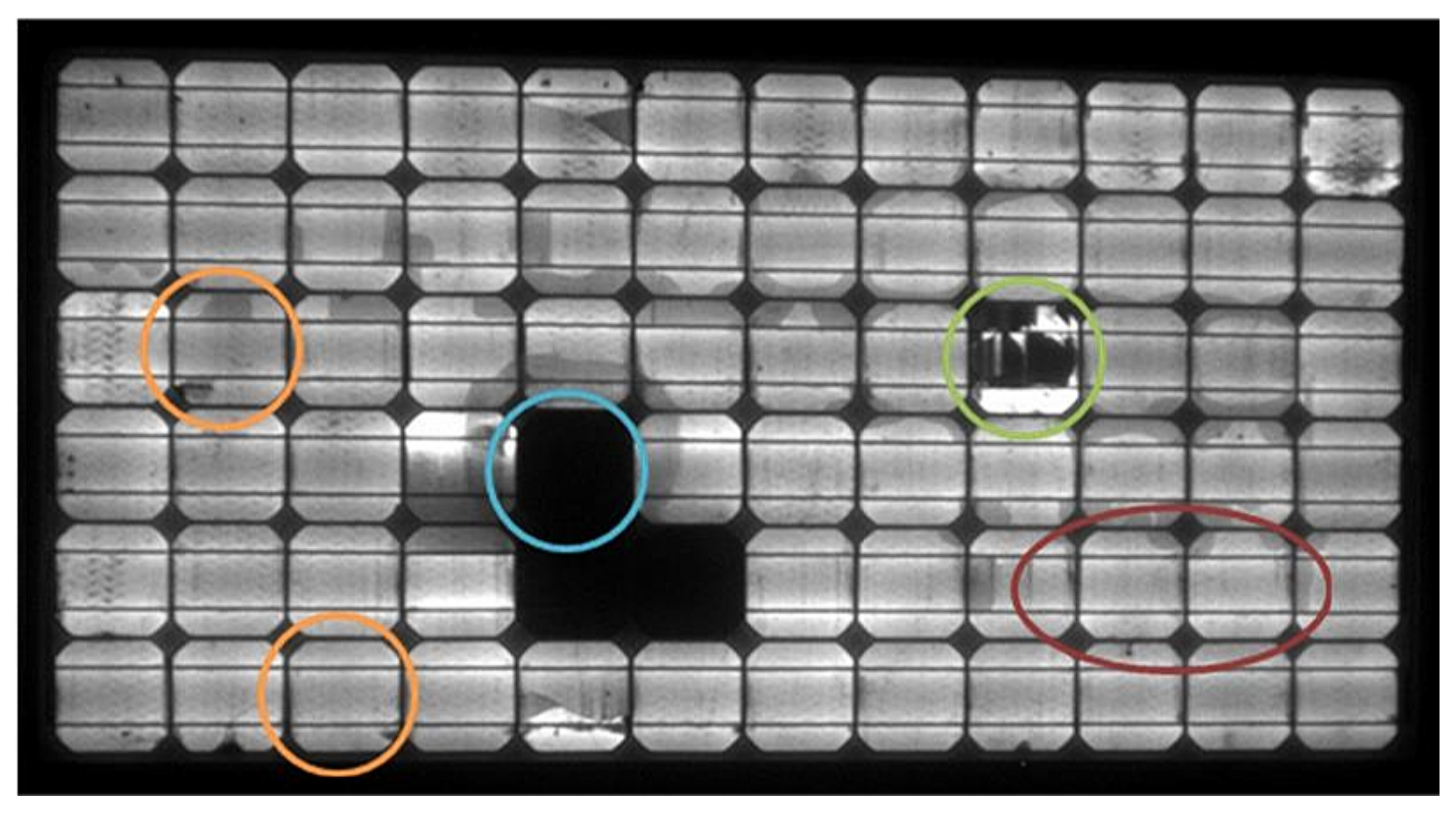 Applsci 10 03084 g012 Applsci 10 03084 g012