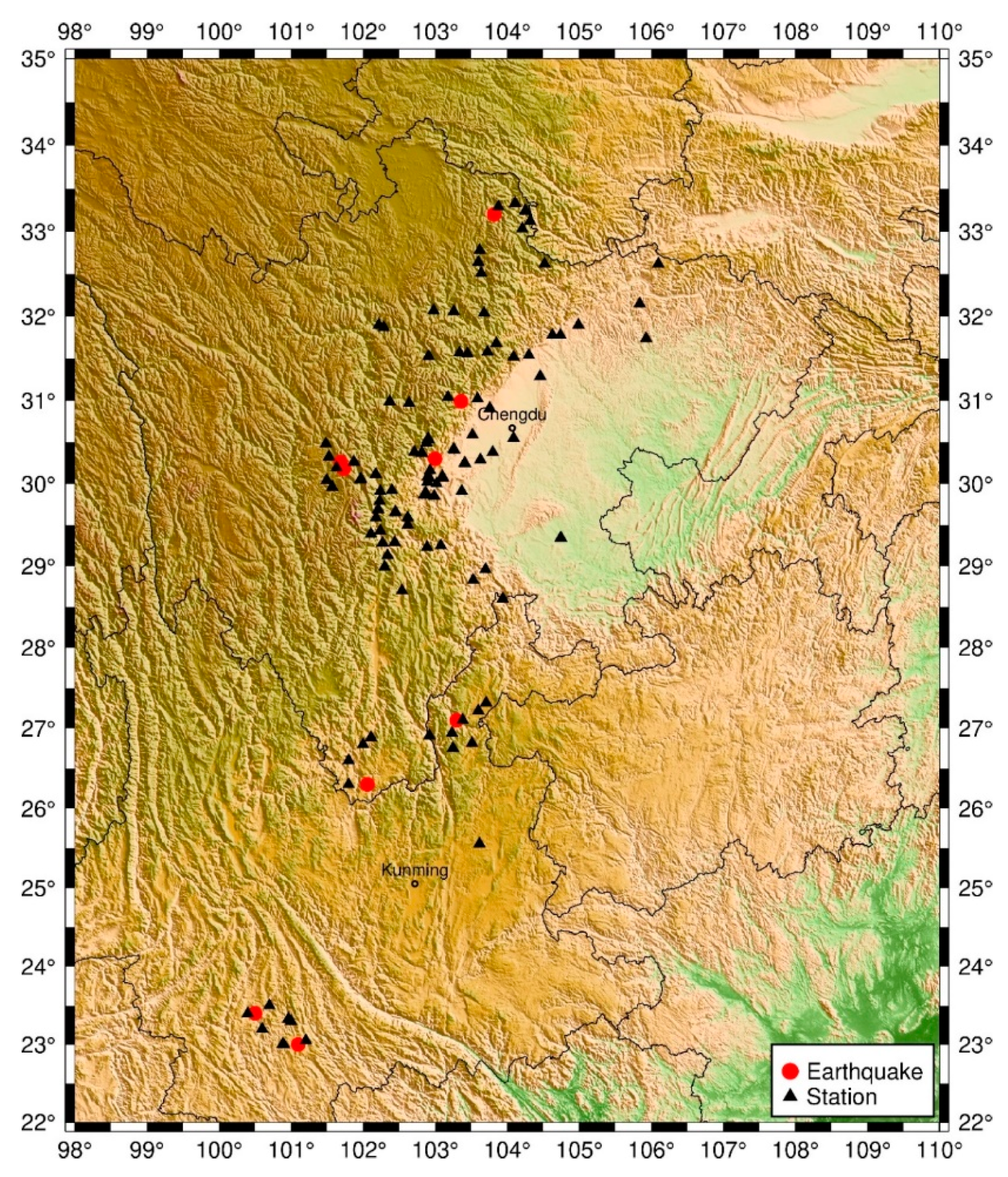 Applsci 10 03086 g001