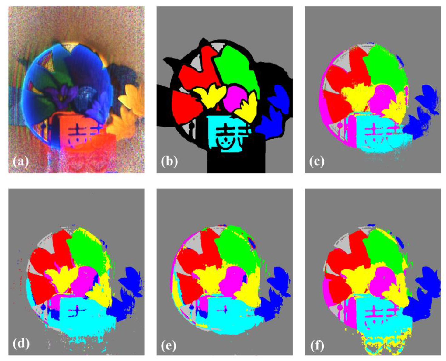 Applsci 10 03088 g010