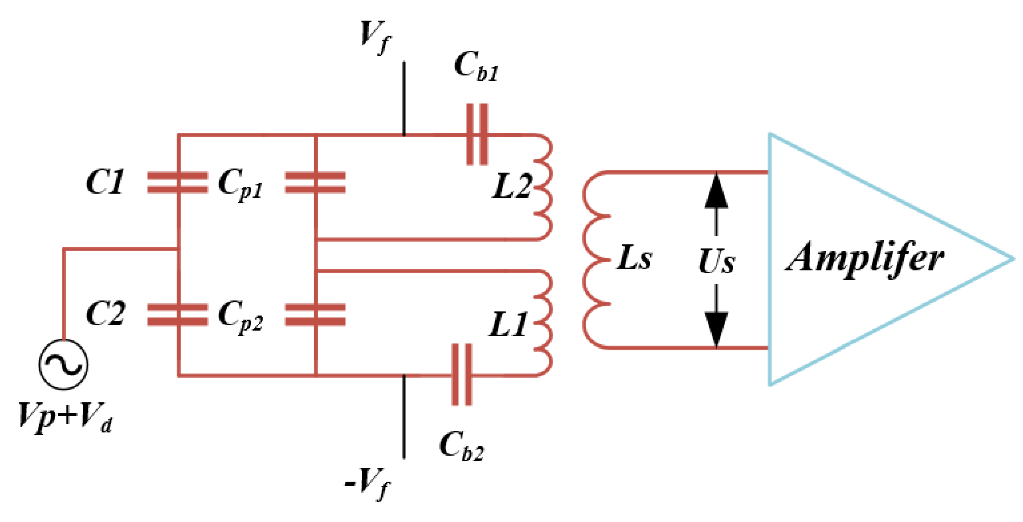 Applsci 10 03090 g008 Applsci 10 03090 g008