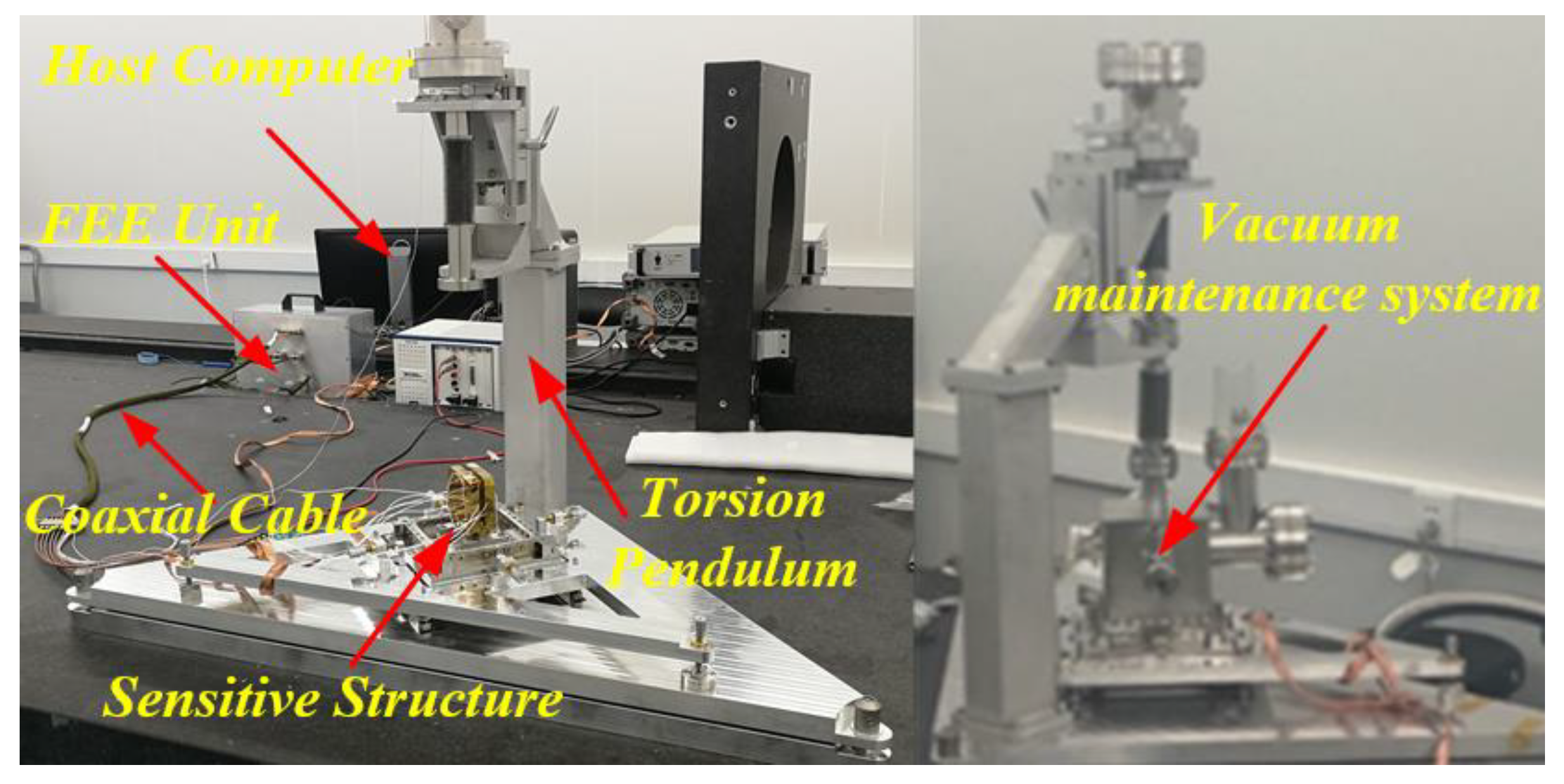Applsci 10 03090 g010 Applsci 10 03090 g010