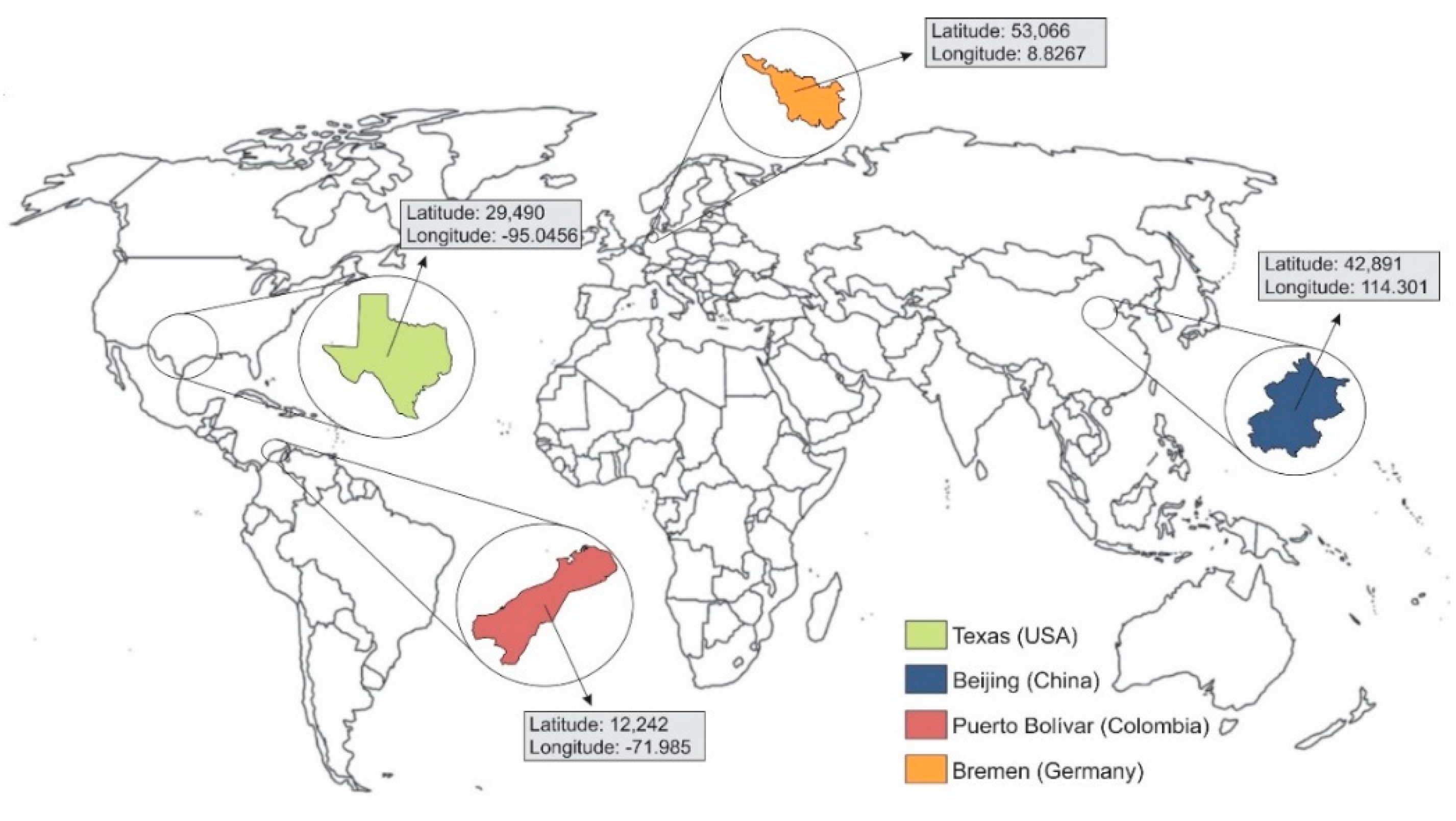 Applsci 10 03093 g001