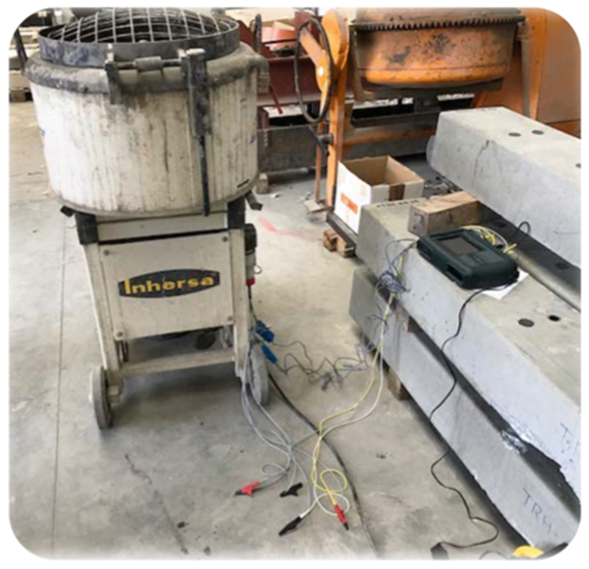 Applsci 10 03096 g006 Applsci 10 03096 g006