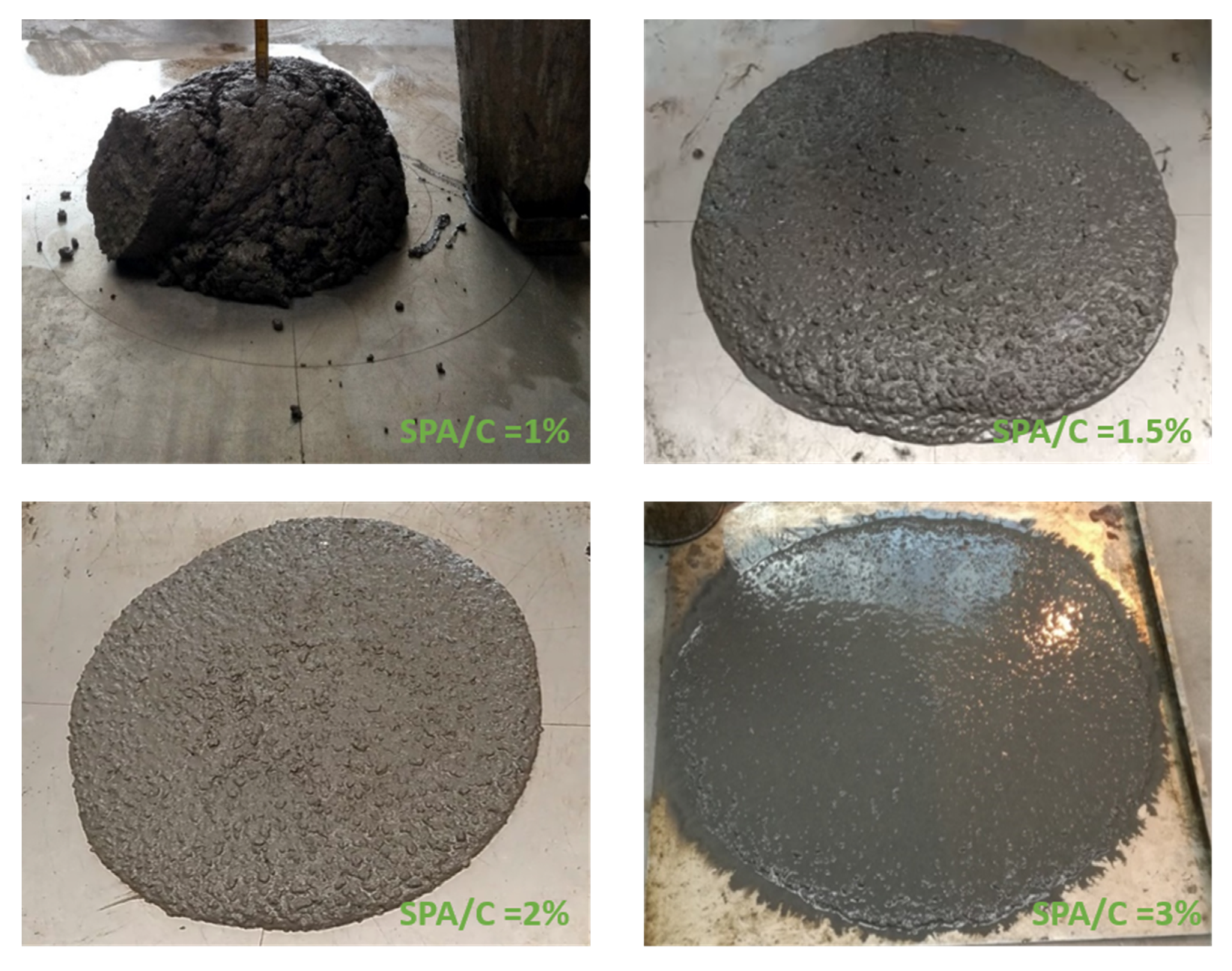 Applsci 10 03096 g010 Applsci 10 03096 g010