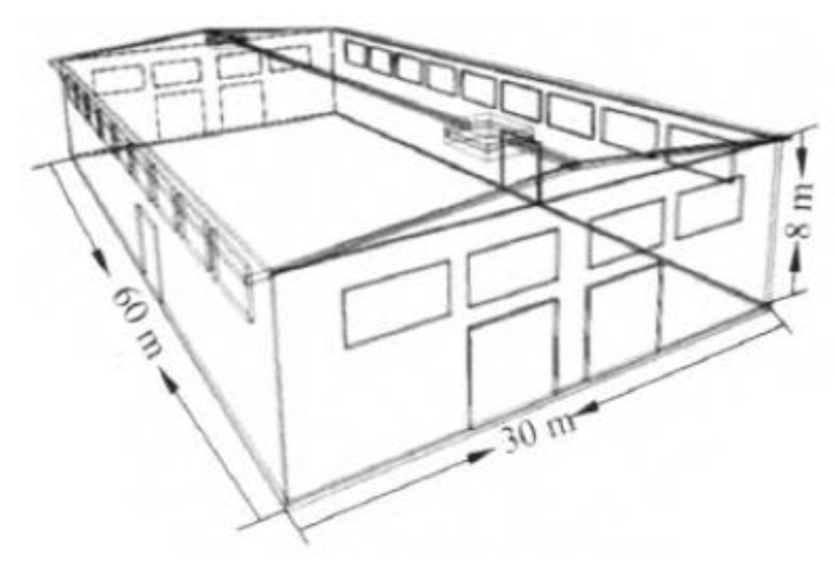 Applsci 10 03099 g003