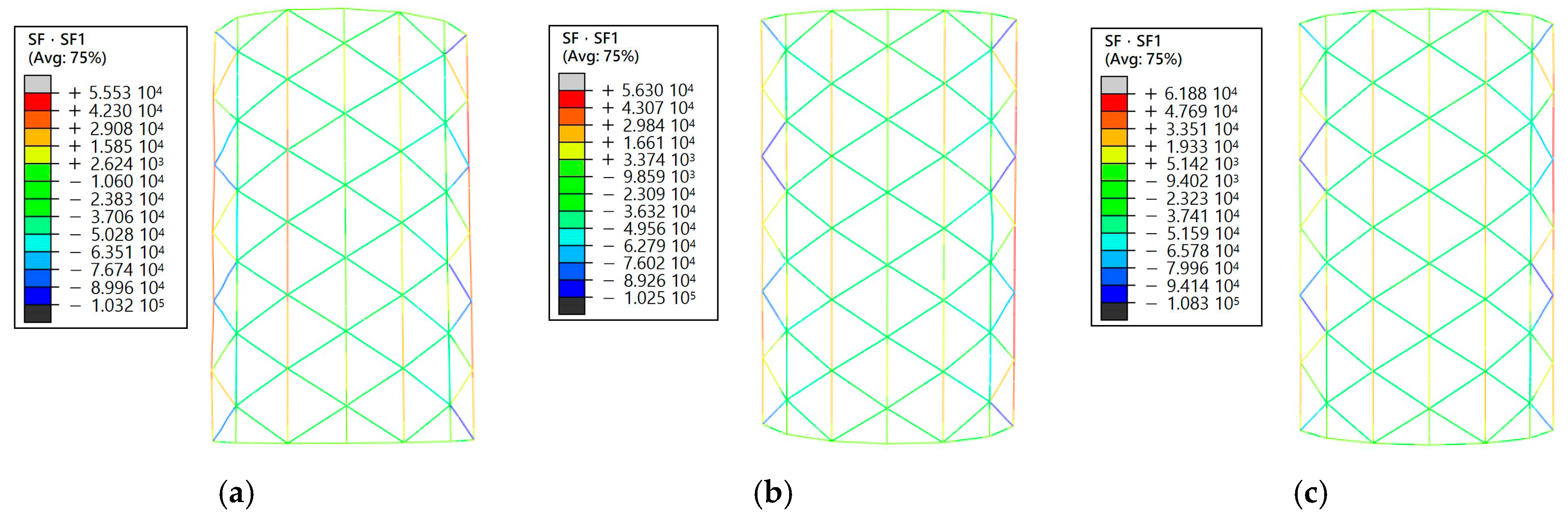Applsci 10 03099 g021