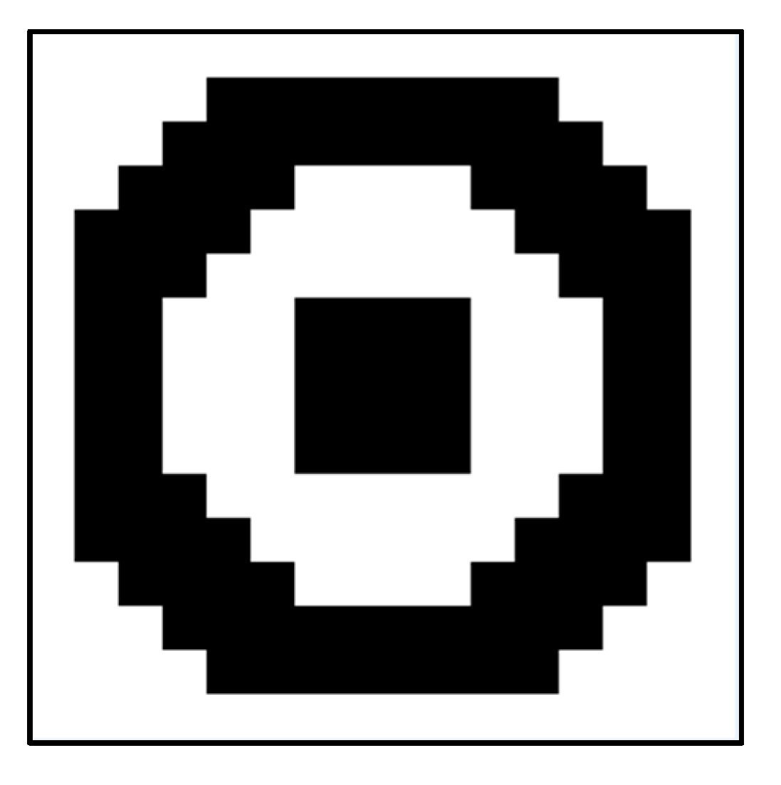 Applsci 10 03100 g006 Applsci 10 03100 g006