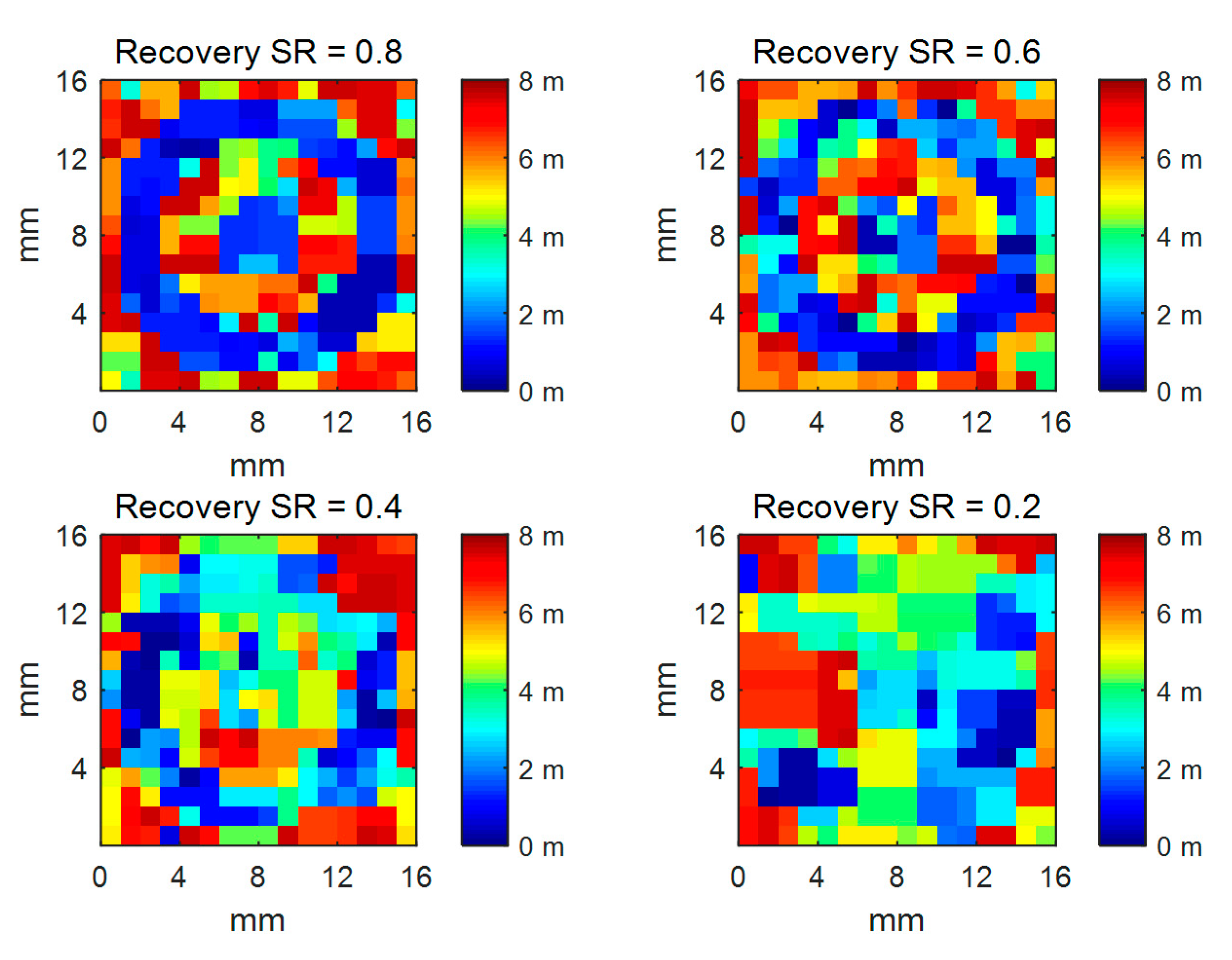 Applsci 10 03100 g007 Applsci 10 03100 g007