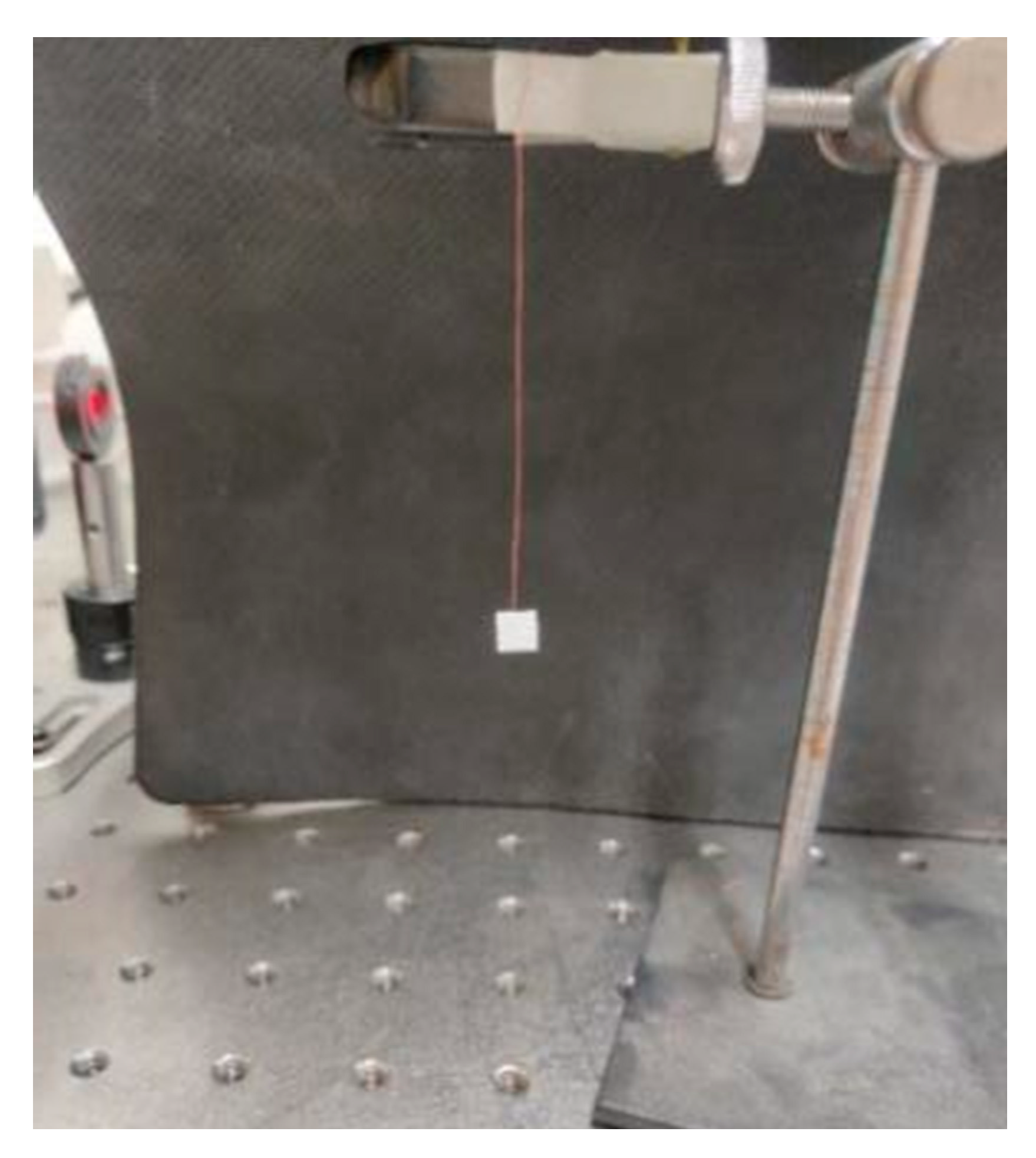 Applsci 10 03100 g009 Applsci 10 03100 g009