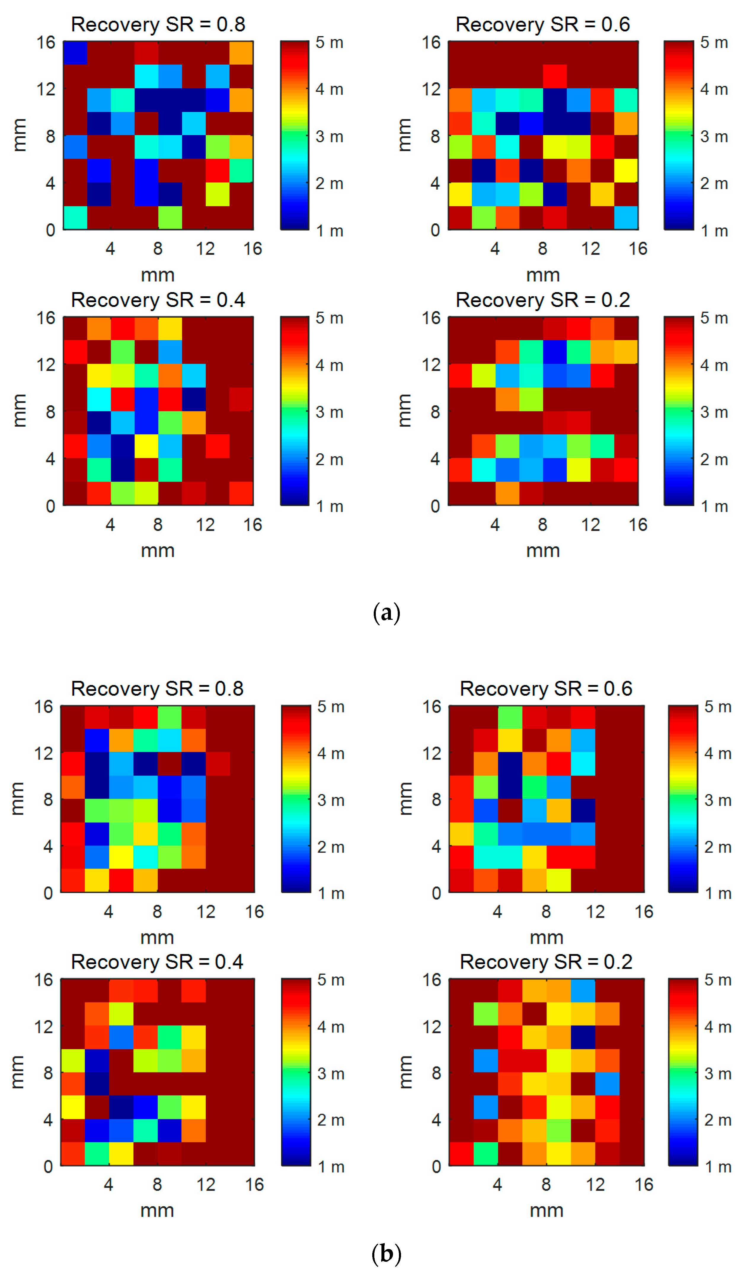 Applsci 10 03100 g011a Applsci 10 03100 g011a