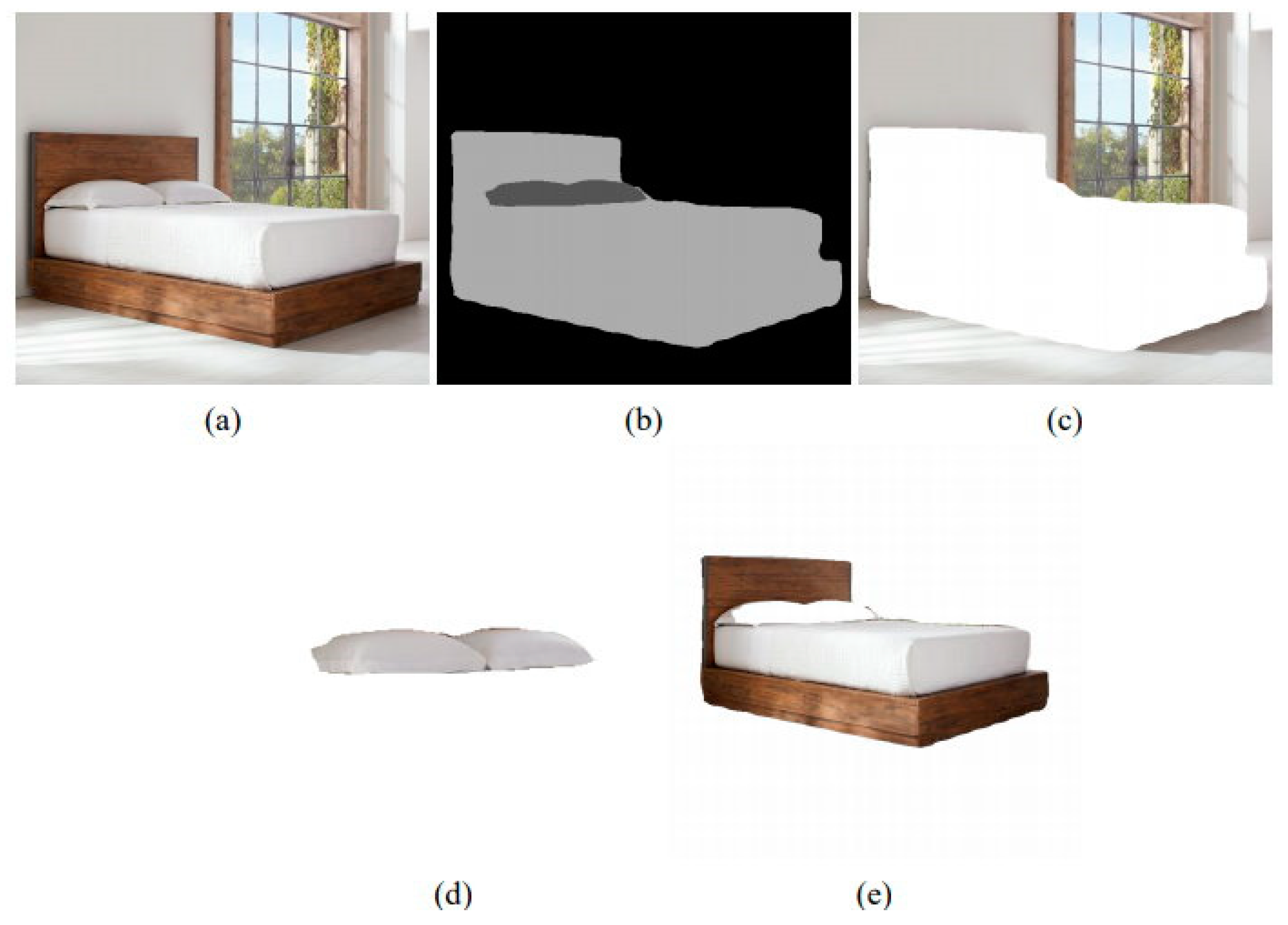 Applsci 10 03101 g003