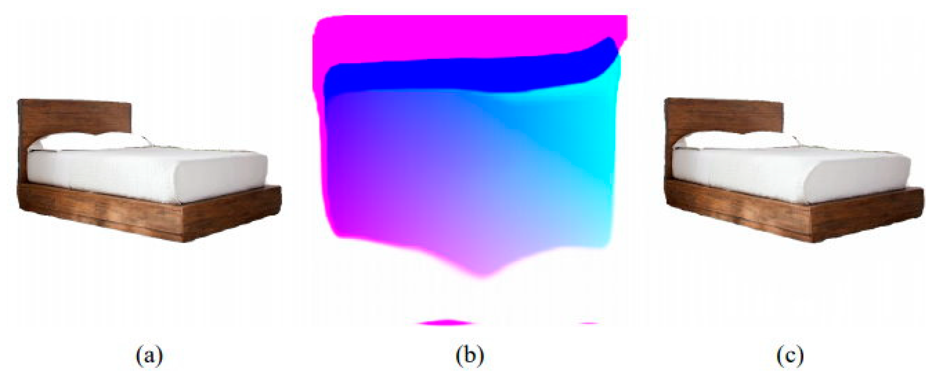 Applsci 10 03101 g004