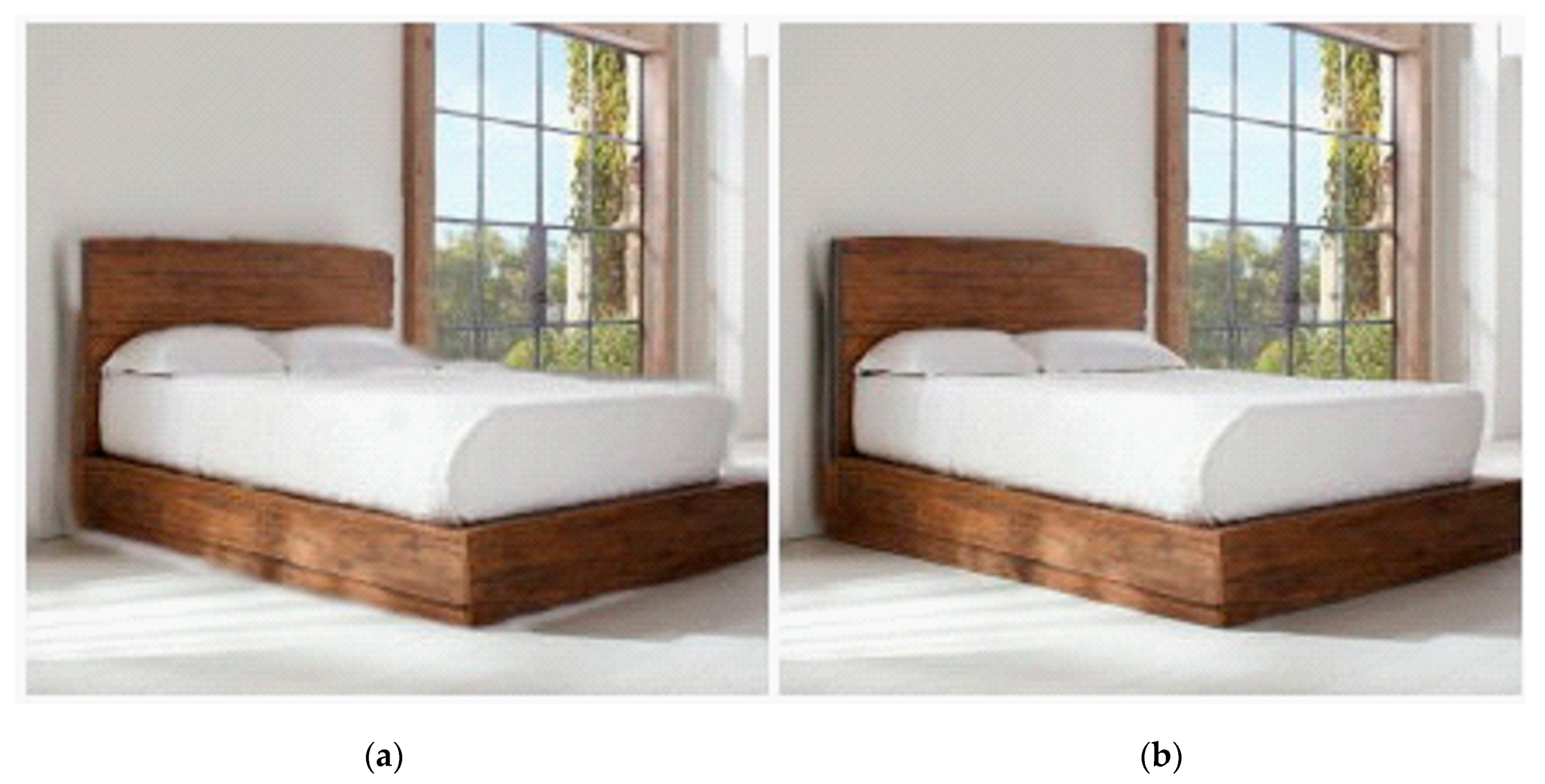 Applsci 10 03101 g006