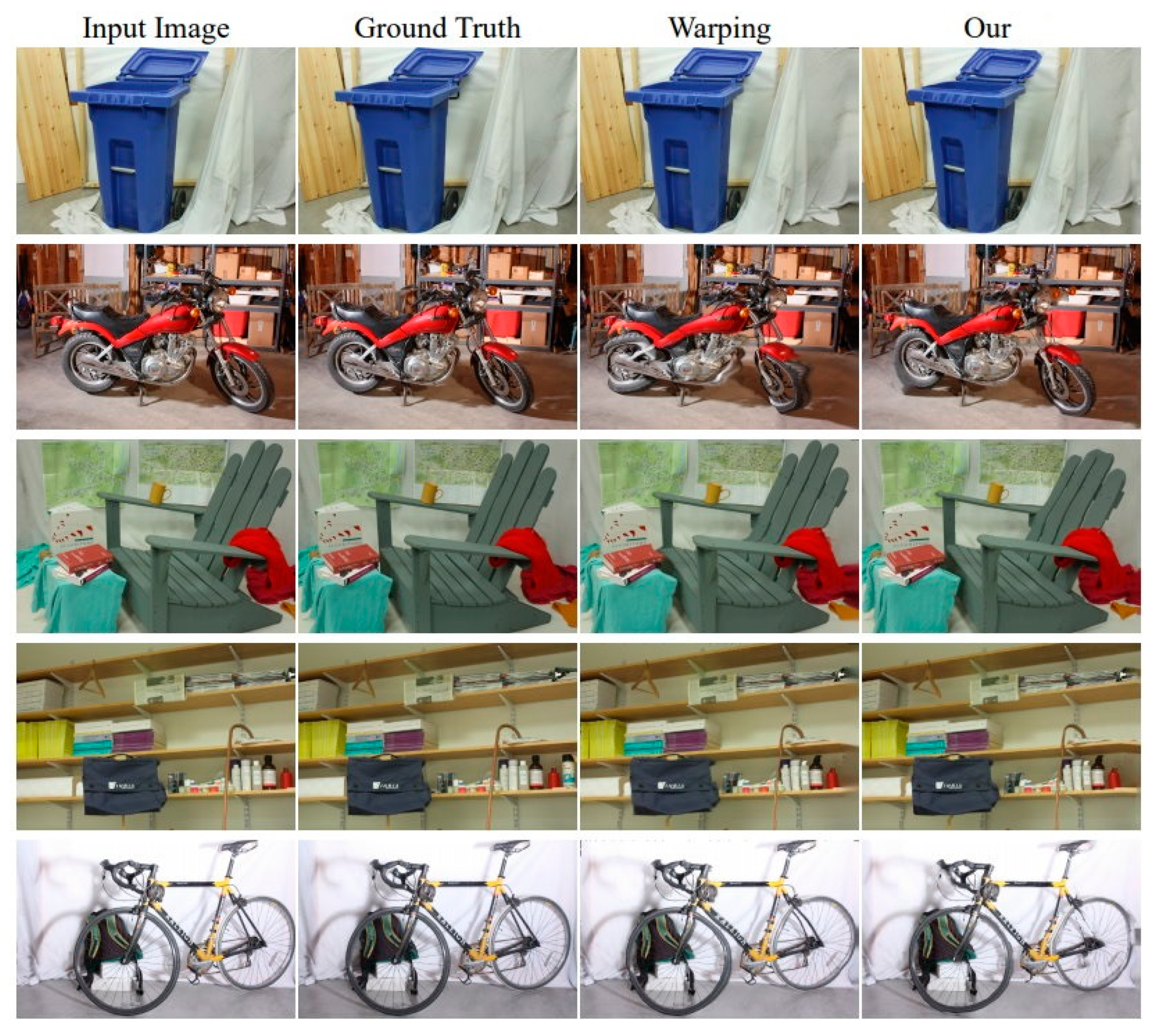 Applsci 10 03101 g007