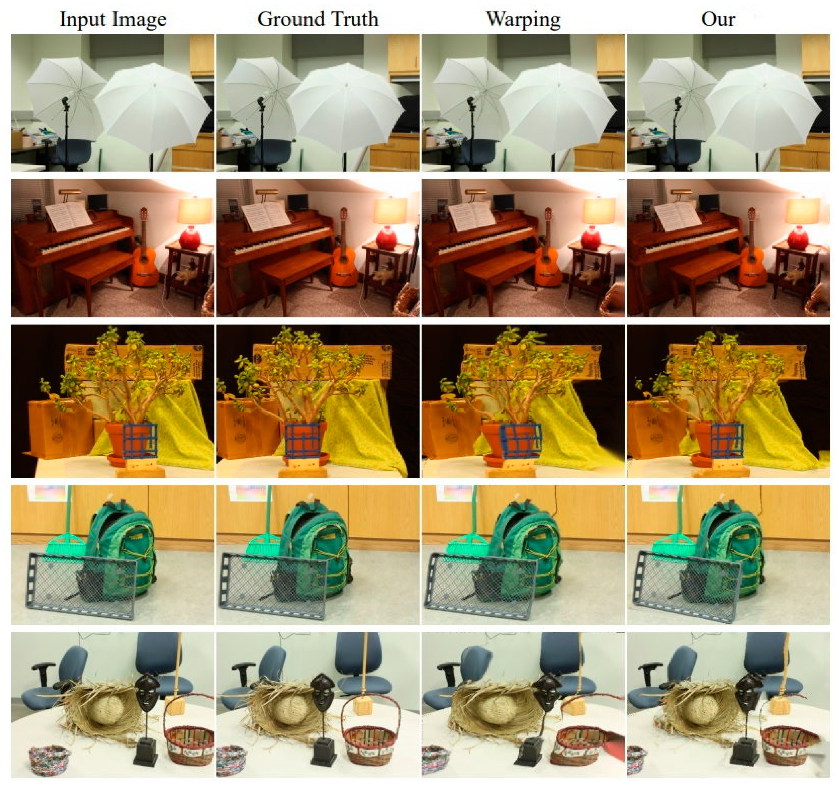 Applsci 10 03101 g008