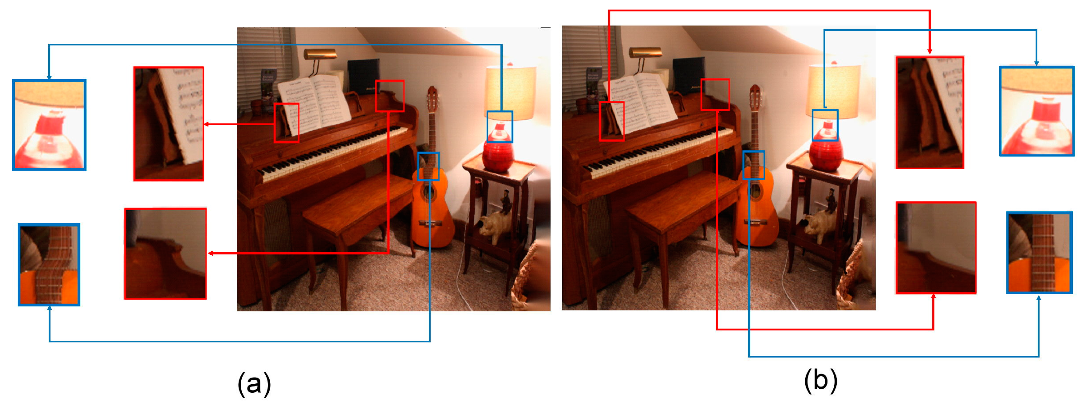 Applsci 10 03101 g009