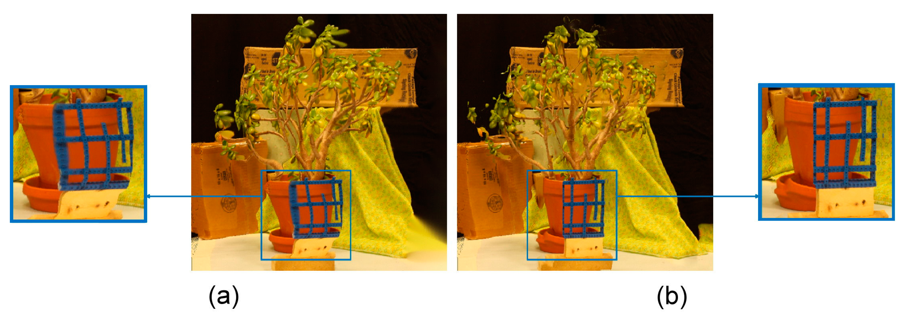 Applsci 10 03101 g010