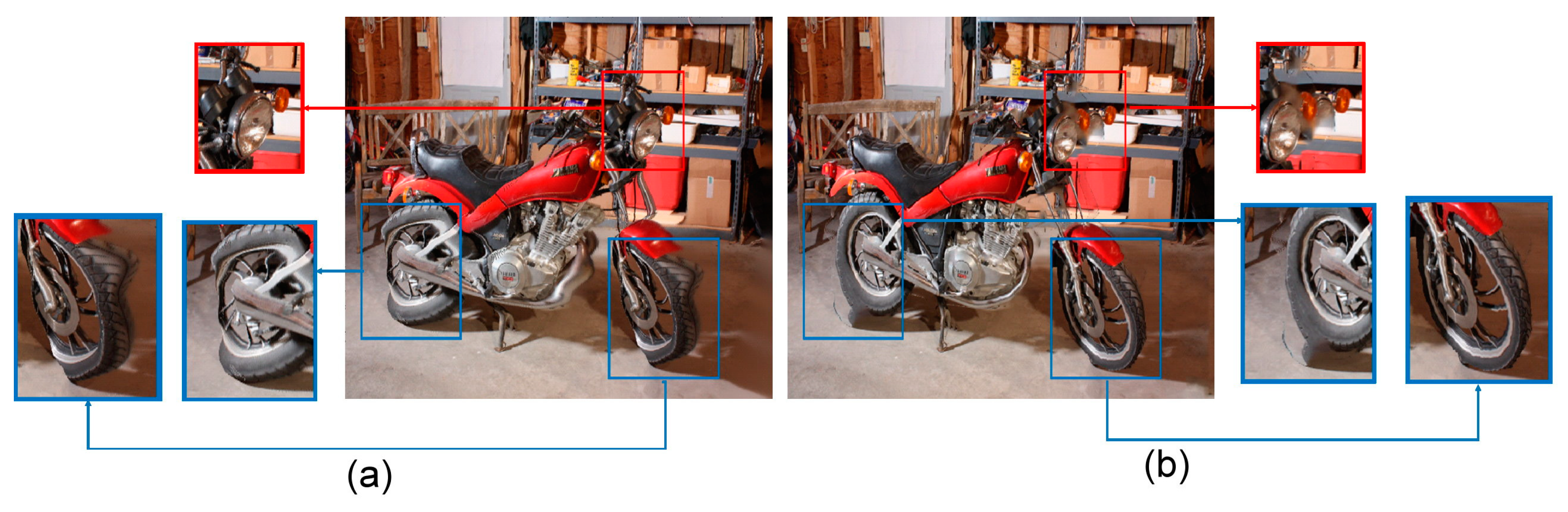 Applsci 10 03101 g011