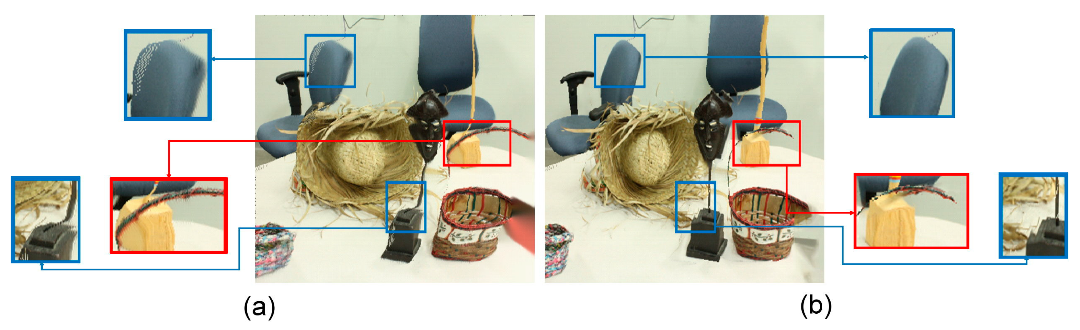 Applsci 10 03101 g012